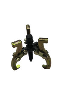 Съемник подшипника 2-3-х лапый (БМ: 75 мм), артикул: 230301