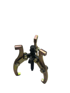 Съемник подшипников 2-3-х лапый (БМ: 150 мм), артикул: 230303