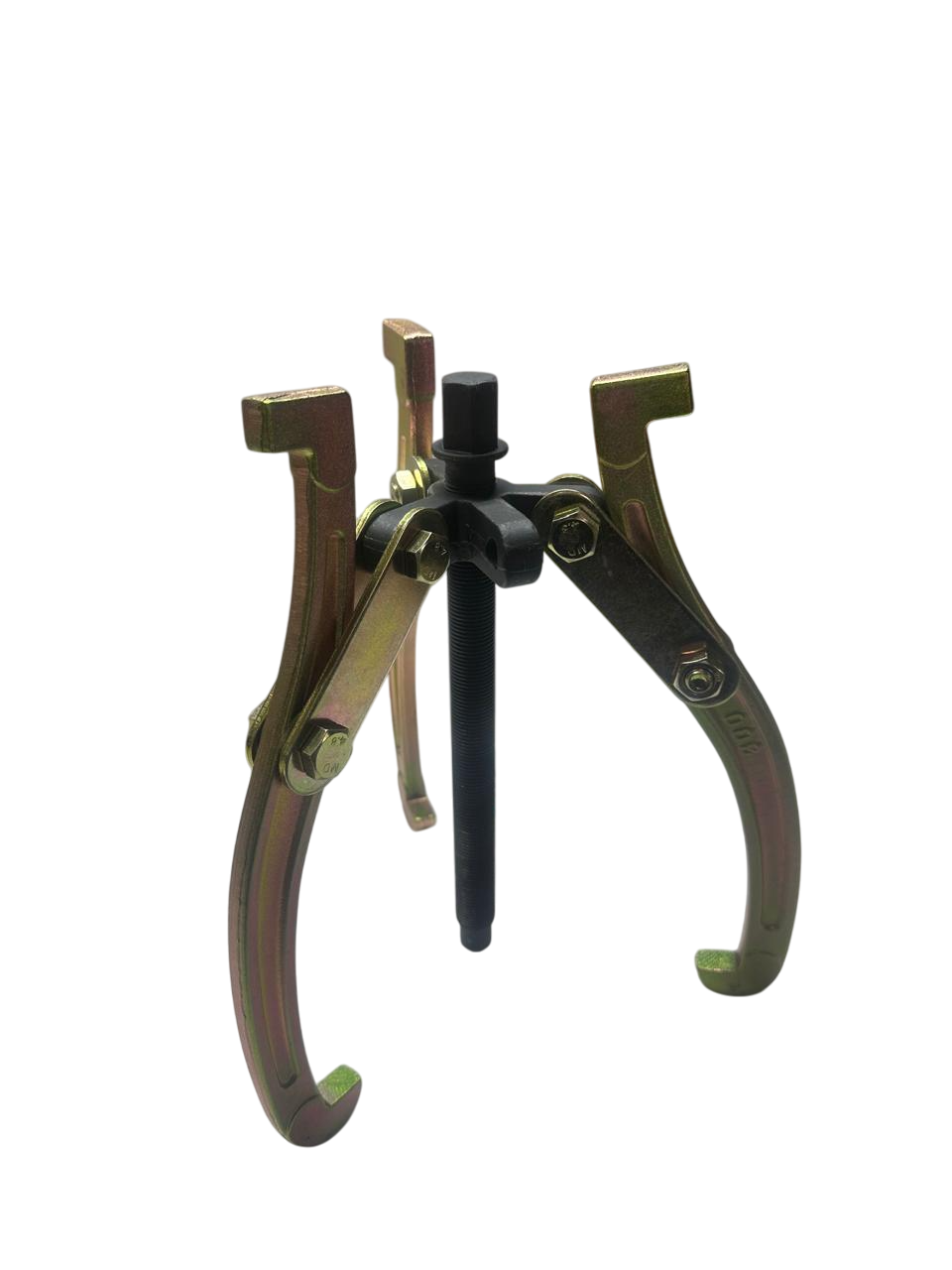 Съемник подшипников 2-3-х лапый (БМ: 300 мм)