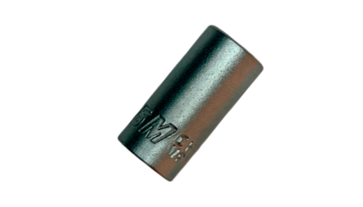 Адаптер, держатель для бит (БМ: 1/4" CrV), артикул: 970002