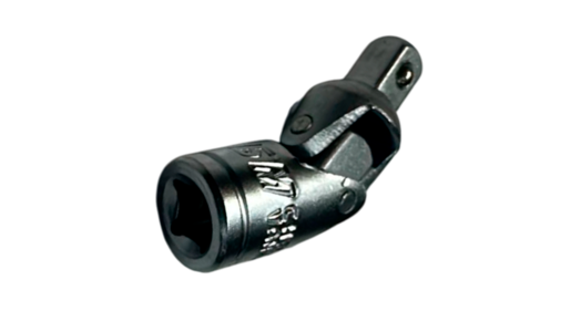 Кардан (БМ: 1/4, CrV), артикул: 970014