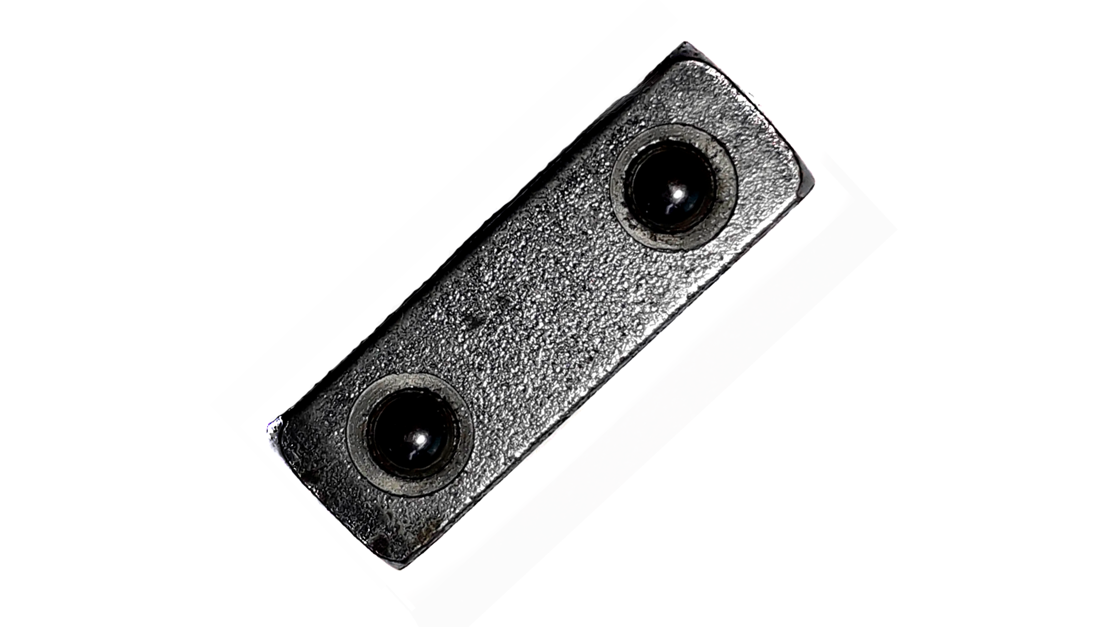 Квадрат для трещотки 1/2 | БМ