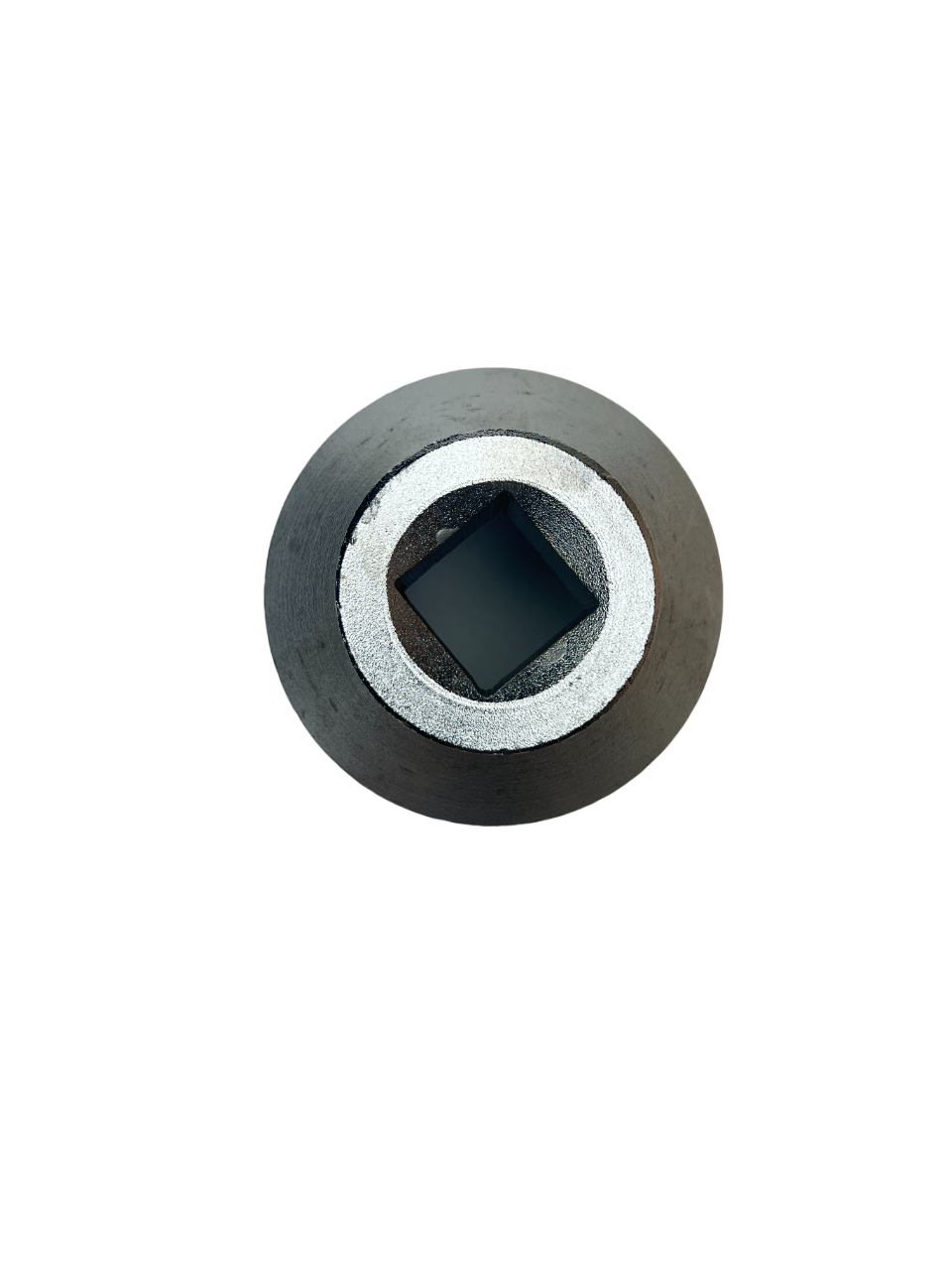 Торцевая головка (БМ: 70 мм, 12-гранная)