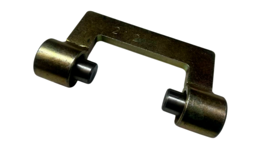 крестовин с-к ВАЗ 2121 Нива d=27мм Автом-Спорт /AX, артикул: 117119