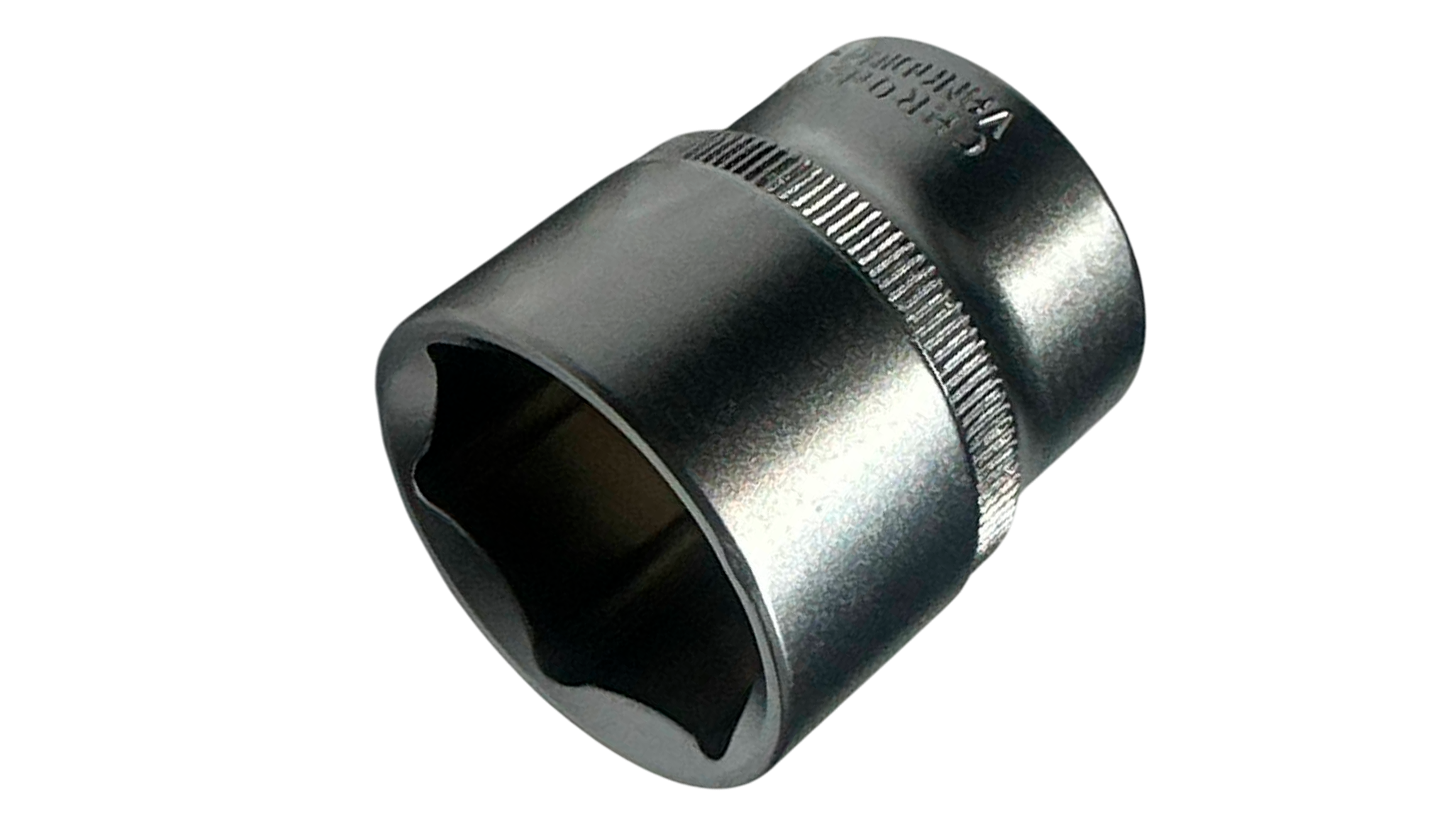 Торцевая головка (АвтомTool: 1/2, 30 мм, 6-гран)