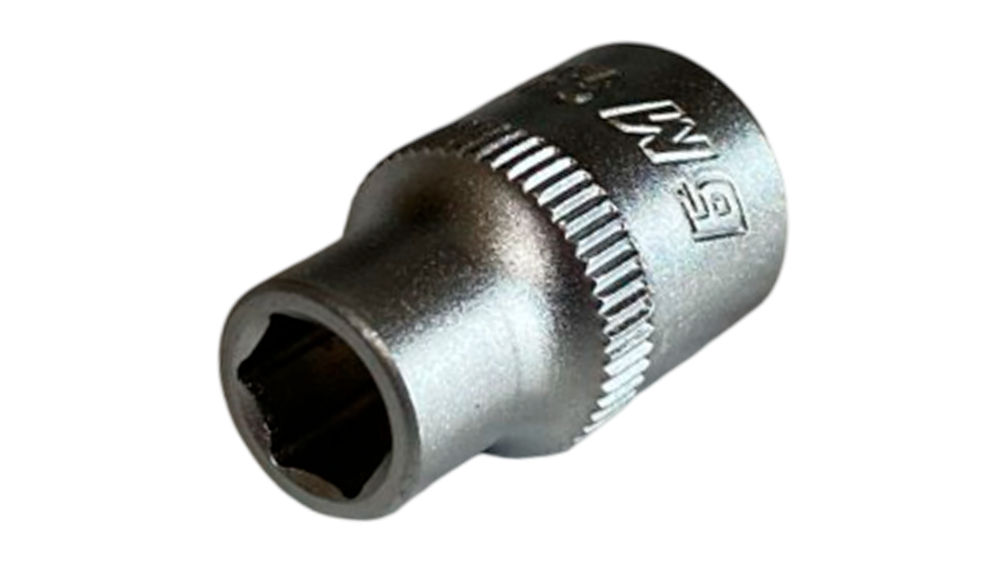 Торцевая головка (БМ: 3/8, 8 мм, 6-гран)