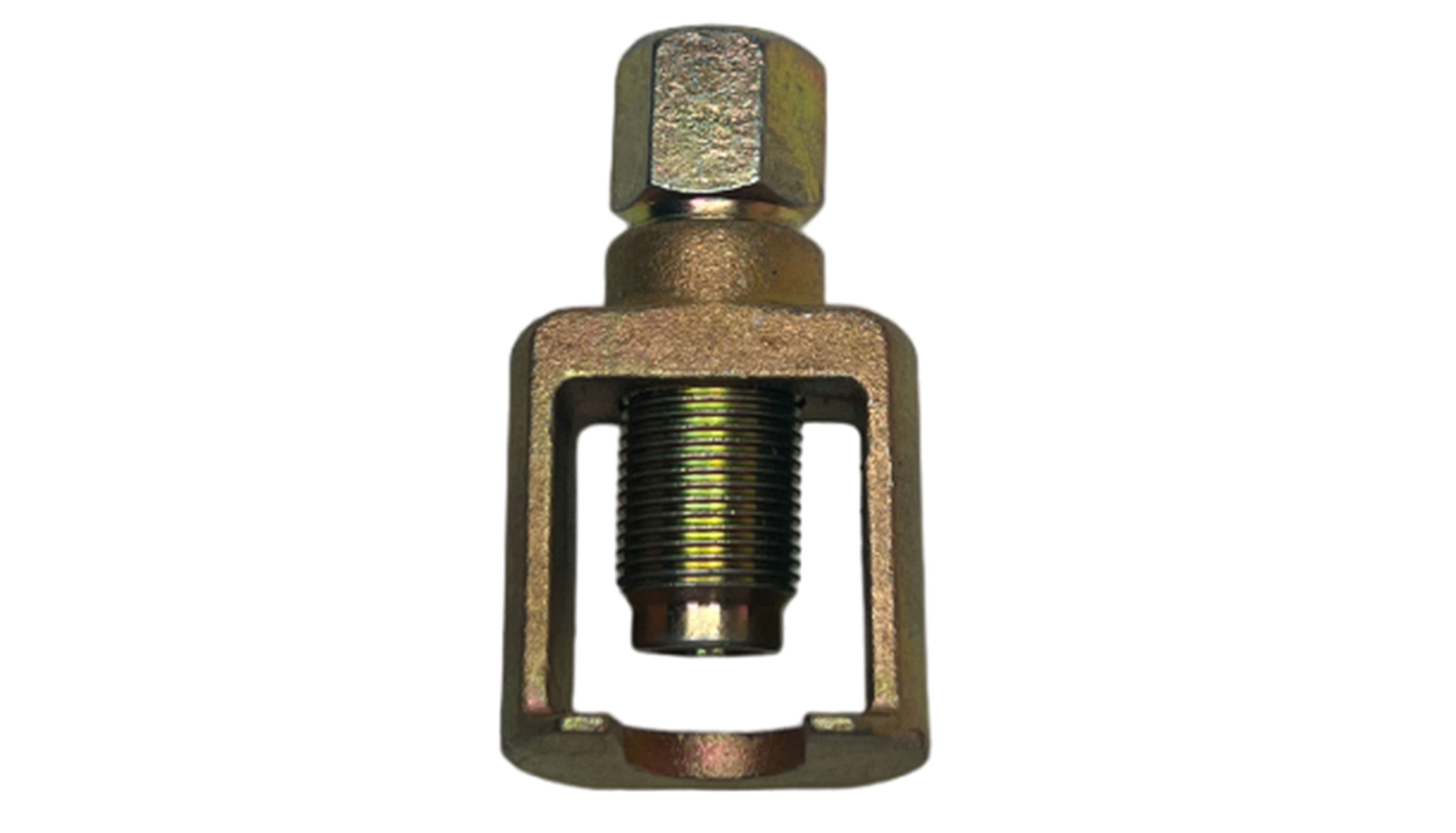 Съемник рулевых тяг ВАЗ 2101-07, Дело Мастера