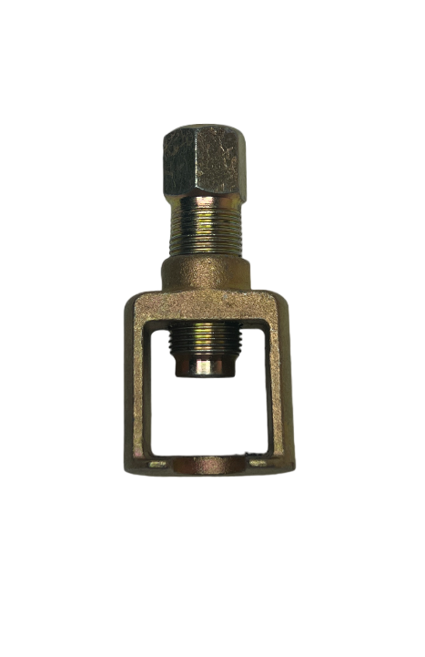 Съемник рулевых тяг ВАЗ 2101-07, Дело Мастера