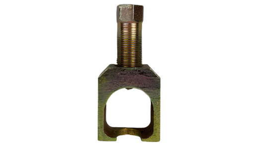 Съемник рулевых тяг ВАЗ 01-07, САИ Воронеж, артикул: 120051