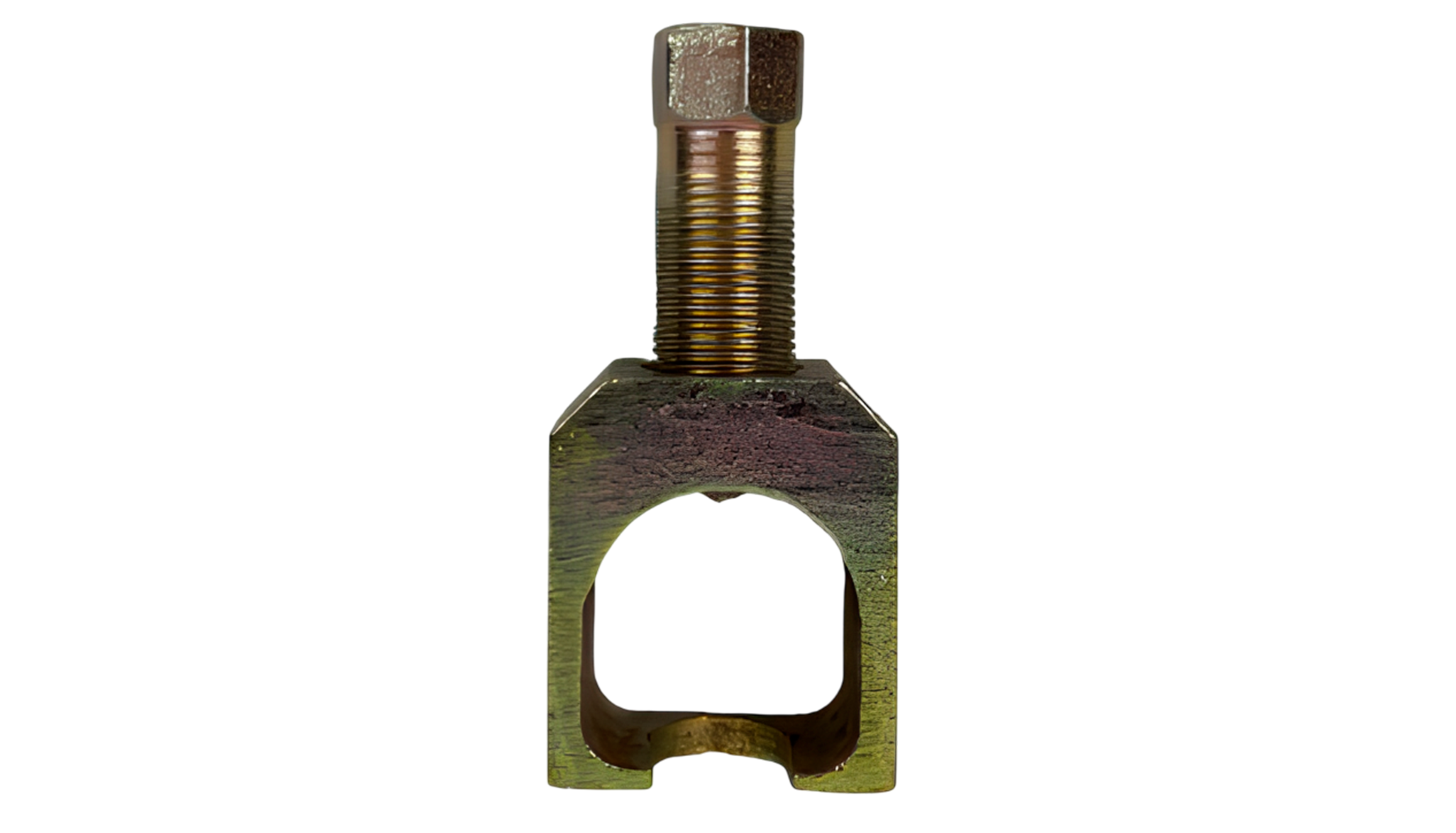 Съемник рулевых тяг ВАЗ 01-07, САИ Воронеж