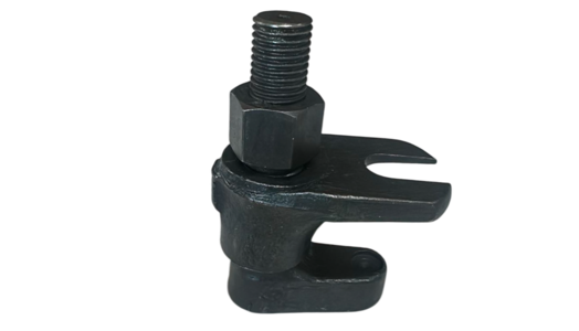 Съемник рулевых тяг и шаровых опор (АВТОМ-2: Усиленный, "Гусёк") , артикул: 113401