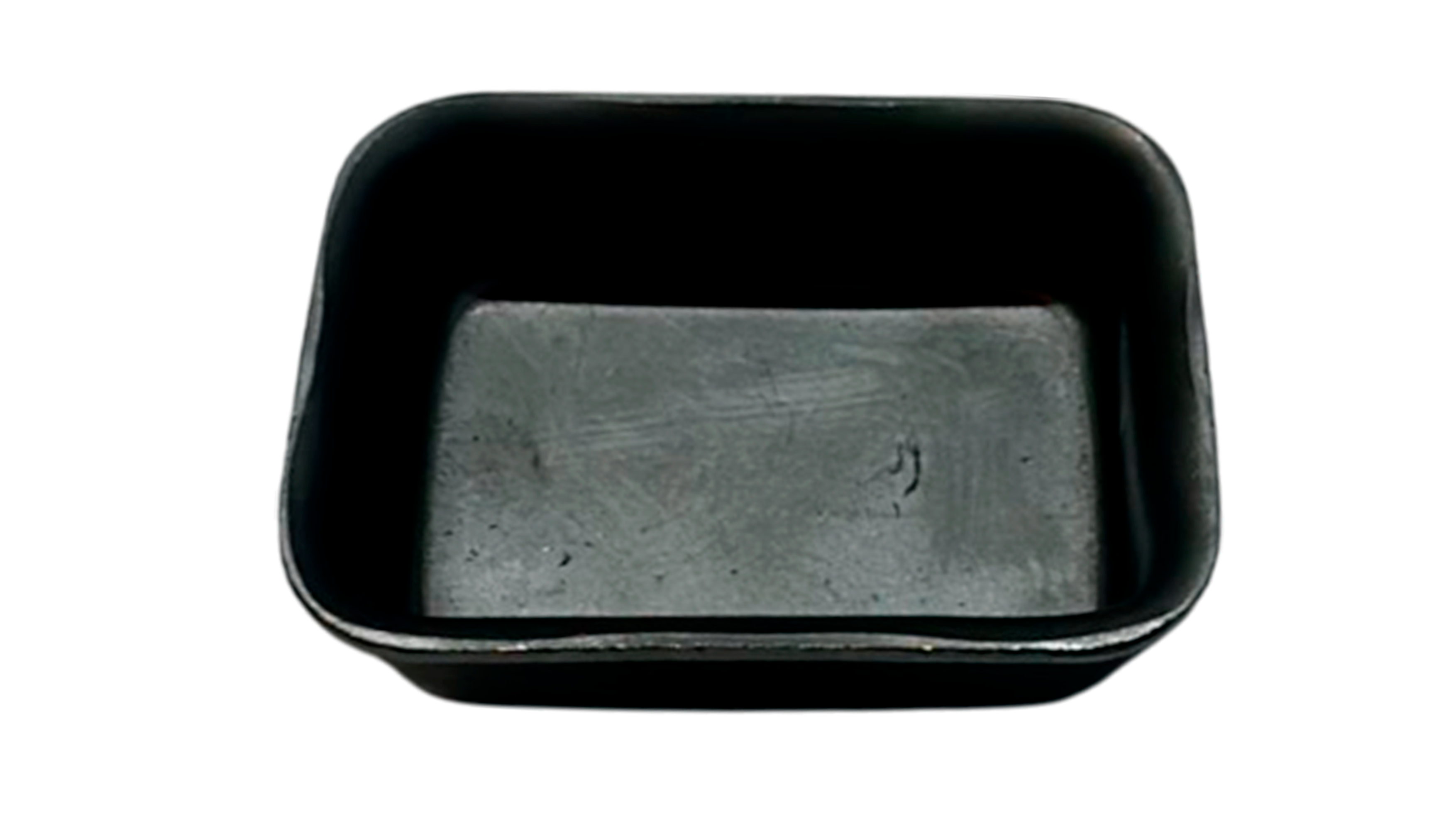 Гнездо поддомкратника на ВАЗ 08-09, АВТОМ-2, артикул: 1028