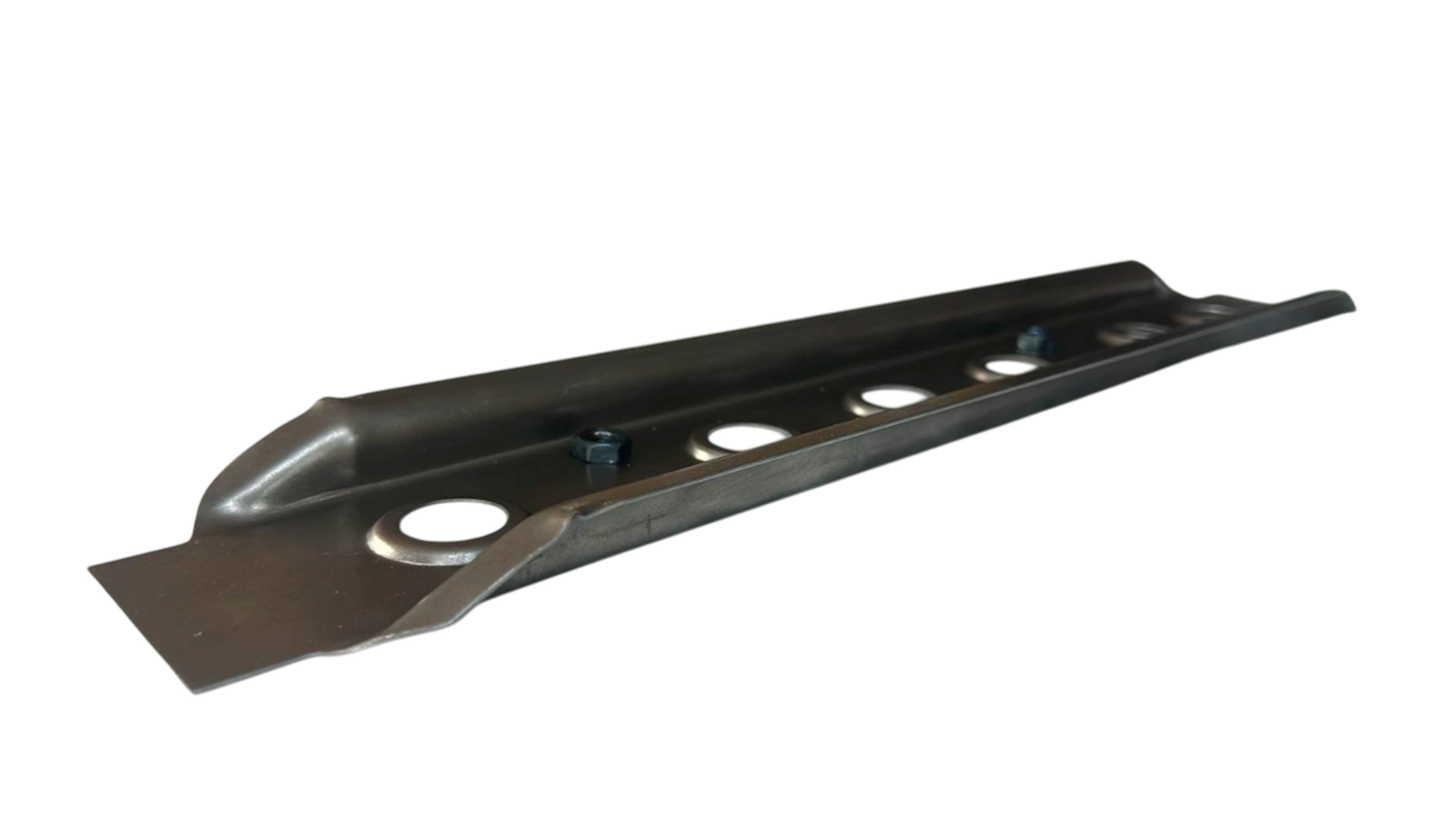 Планка крепления сидения на ВАЗ 2108-09, Автом-2