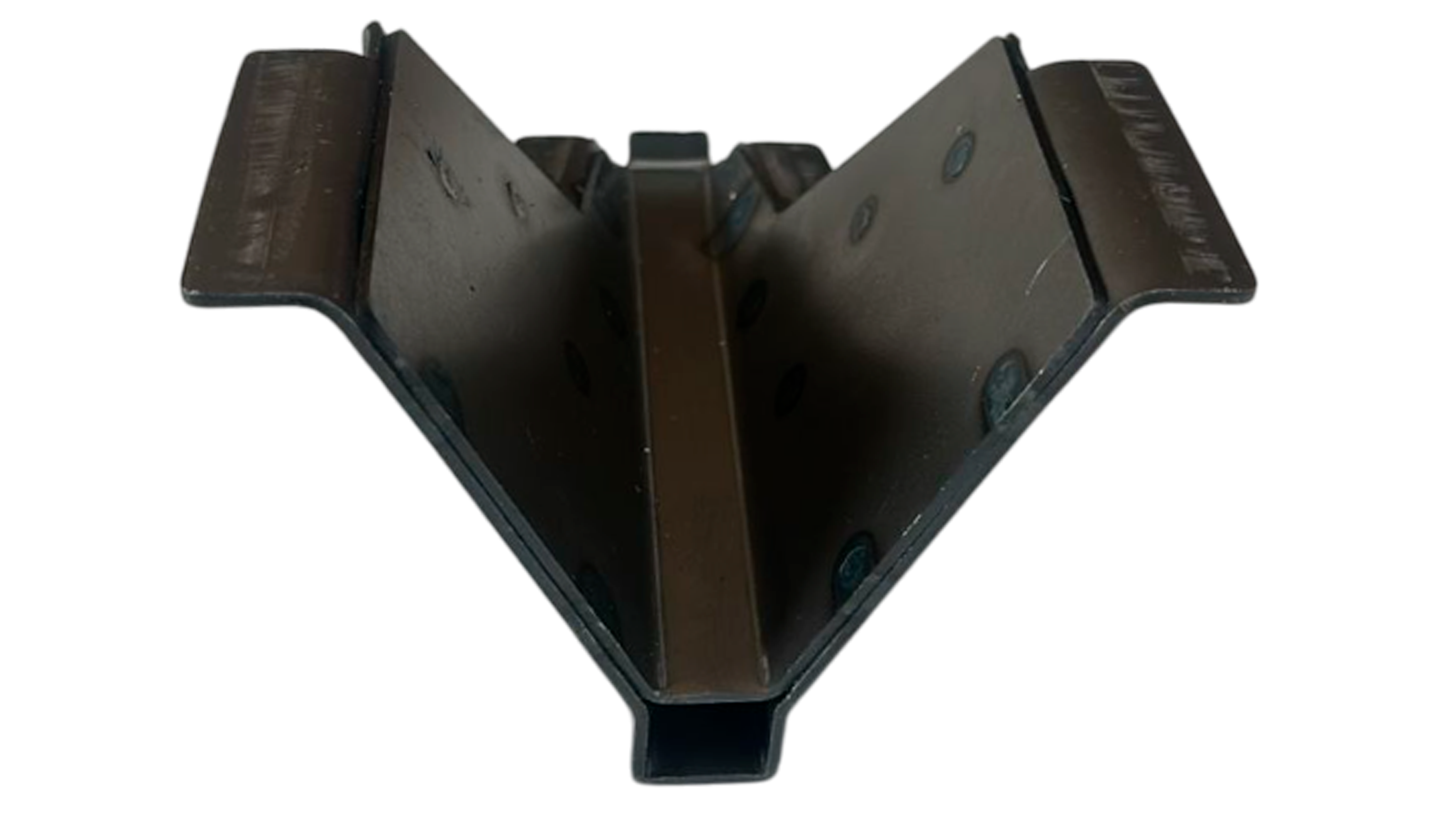 Поддомкратник передний на ВАЗ"Нива", Автом-2