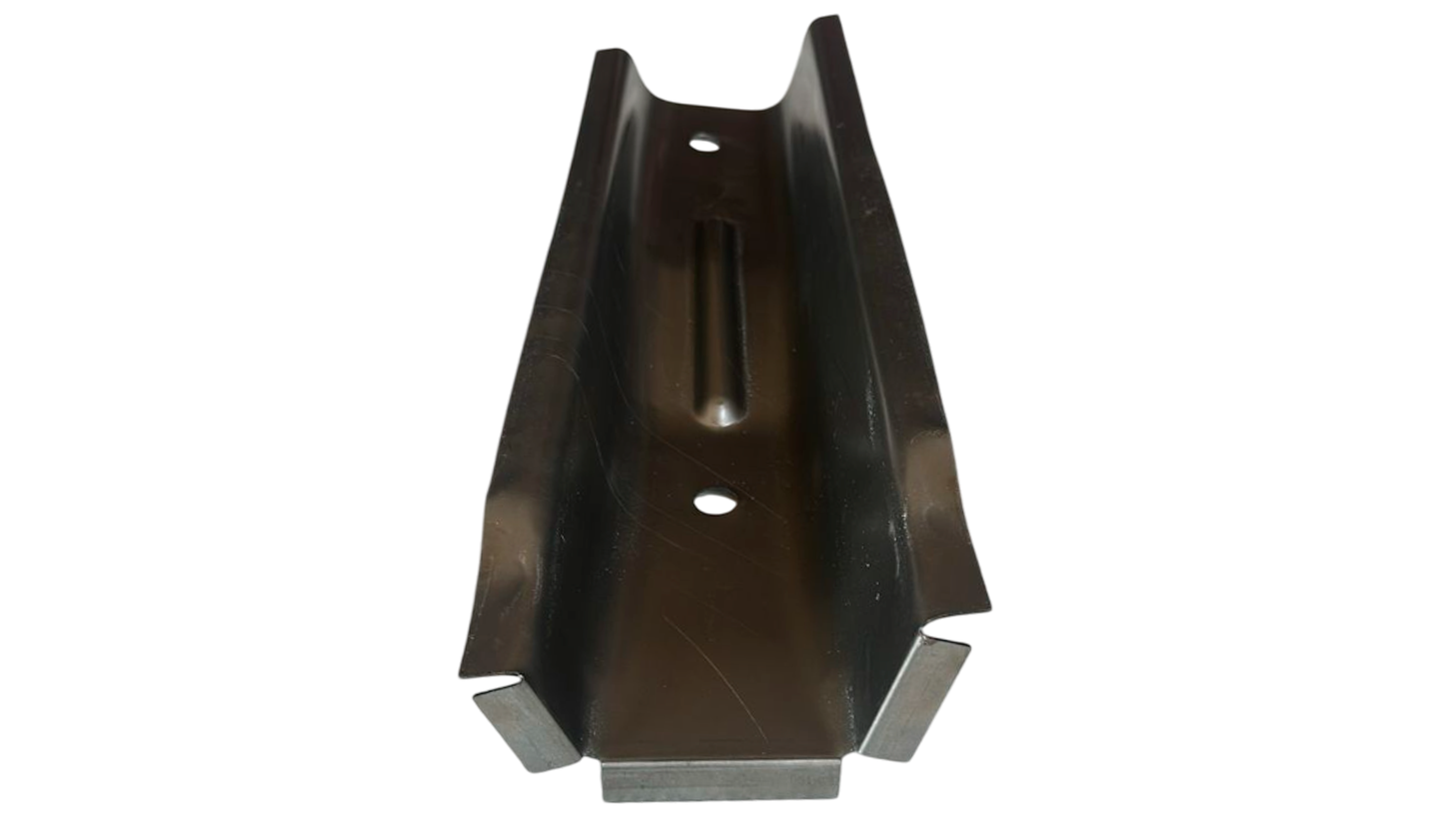 Поперечина кронштейна сидения левая на ВАЗ 2110, Автом-2