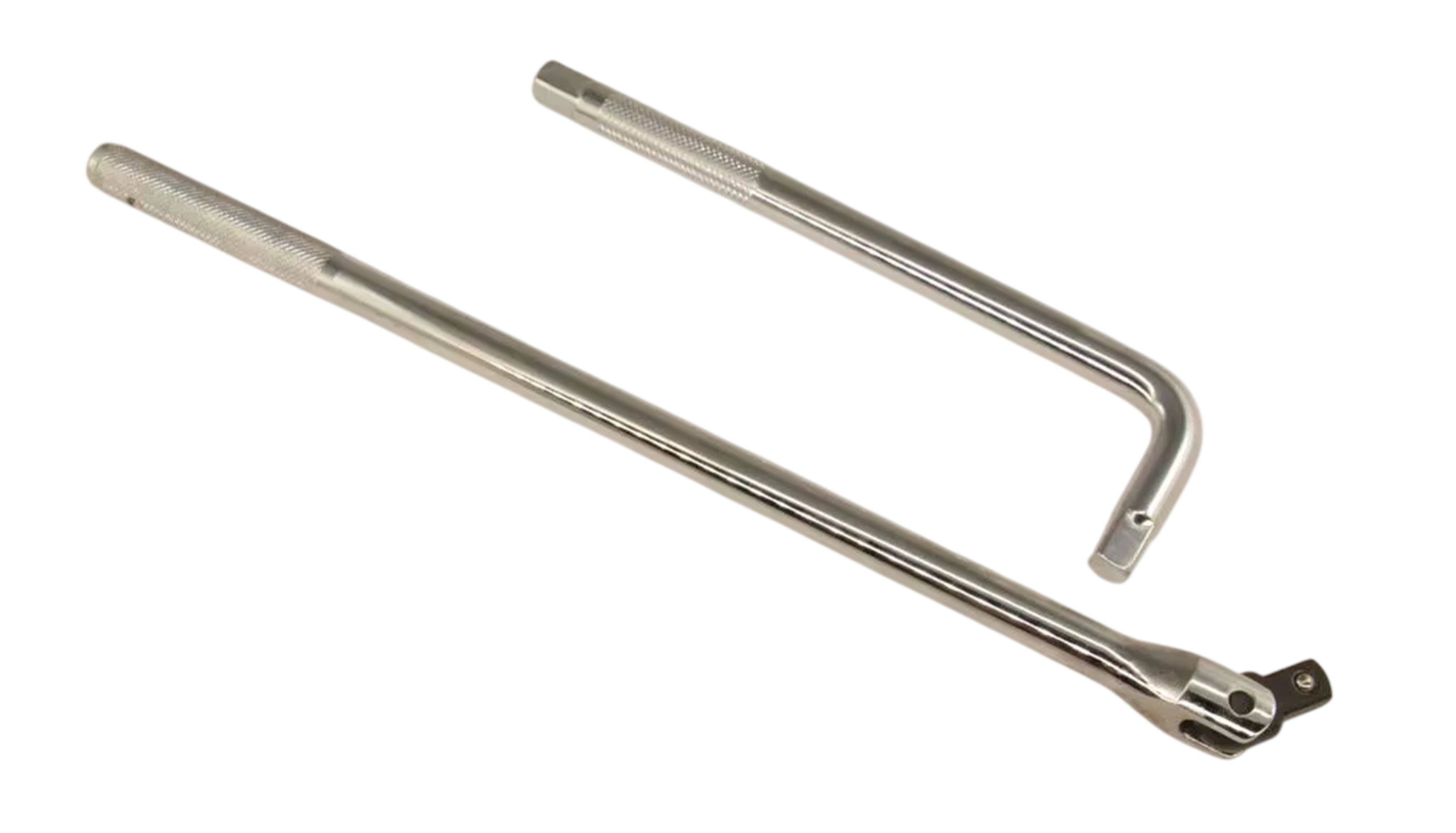 Наборы инструментов 142 предмета (Павлово: 1/4 + 3/8 + 1/2)