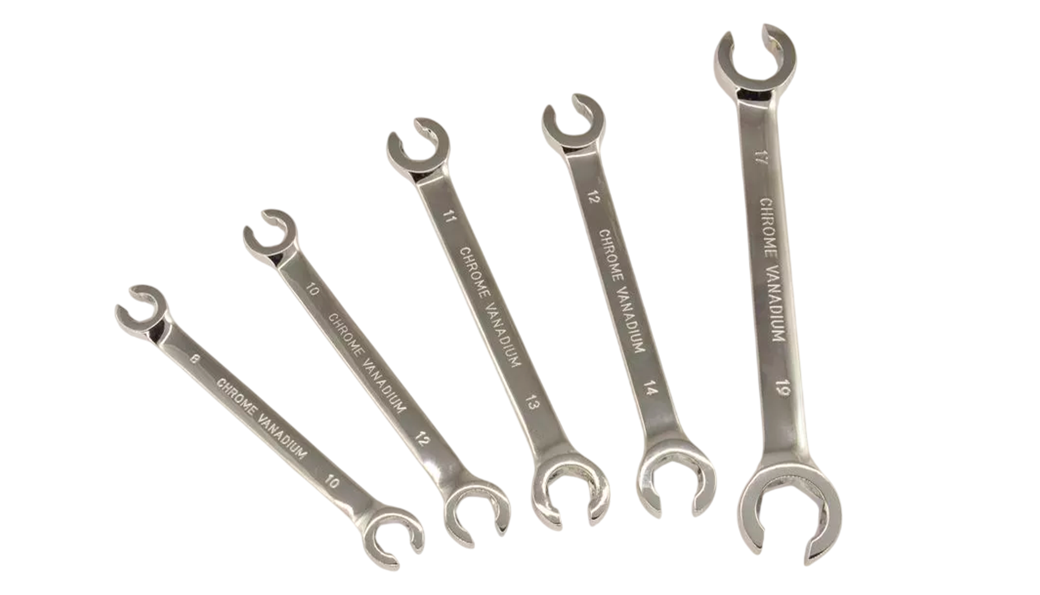 Наборы инструментов 142 предмета (Павлово: 1/4 + 3/8 + 1/2)