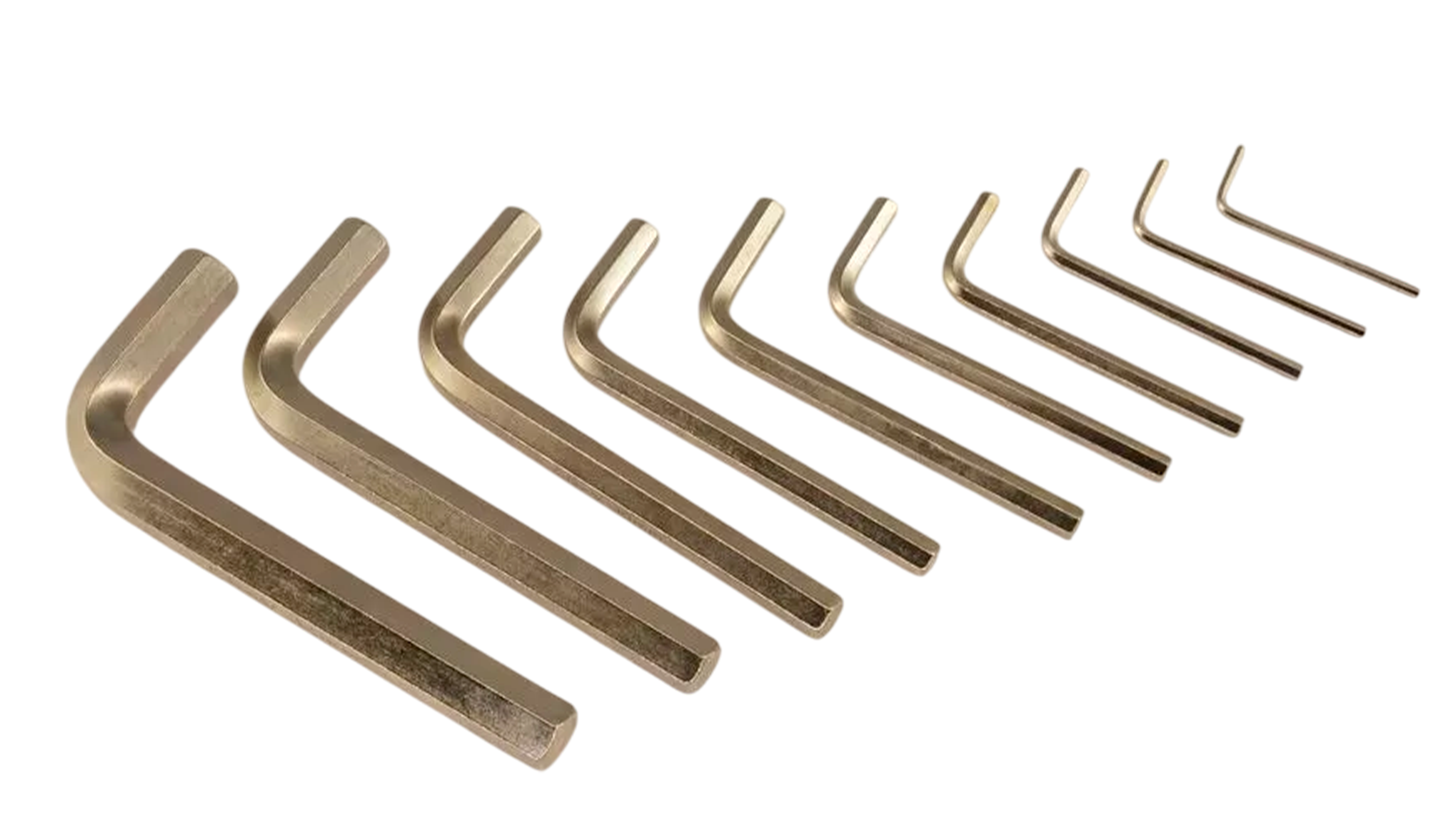 Наборы инструментов 142 предмета (Павлово: 1/4 + 3/8 + 1/2)