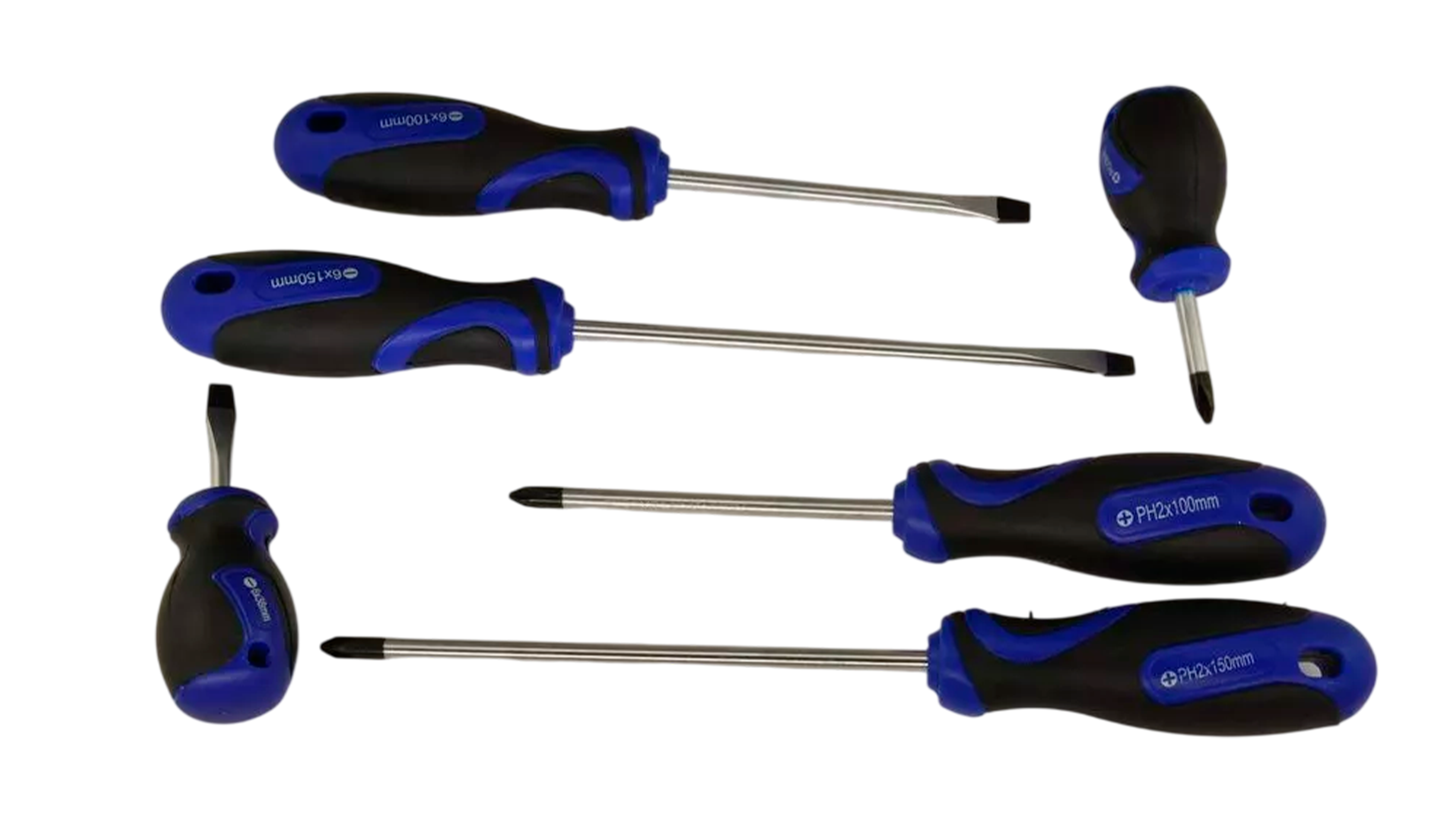 Наборы инструментов 142 предмета (Павлово: 1/4 + 3/8 + 1/2)