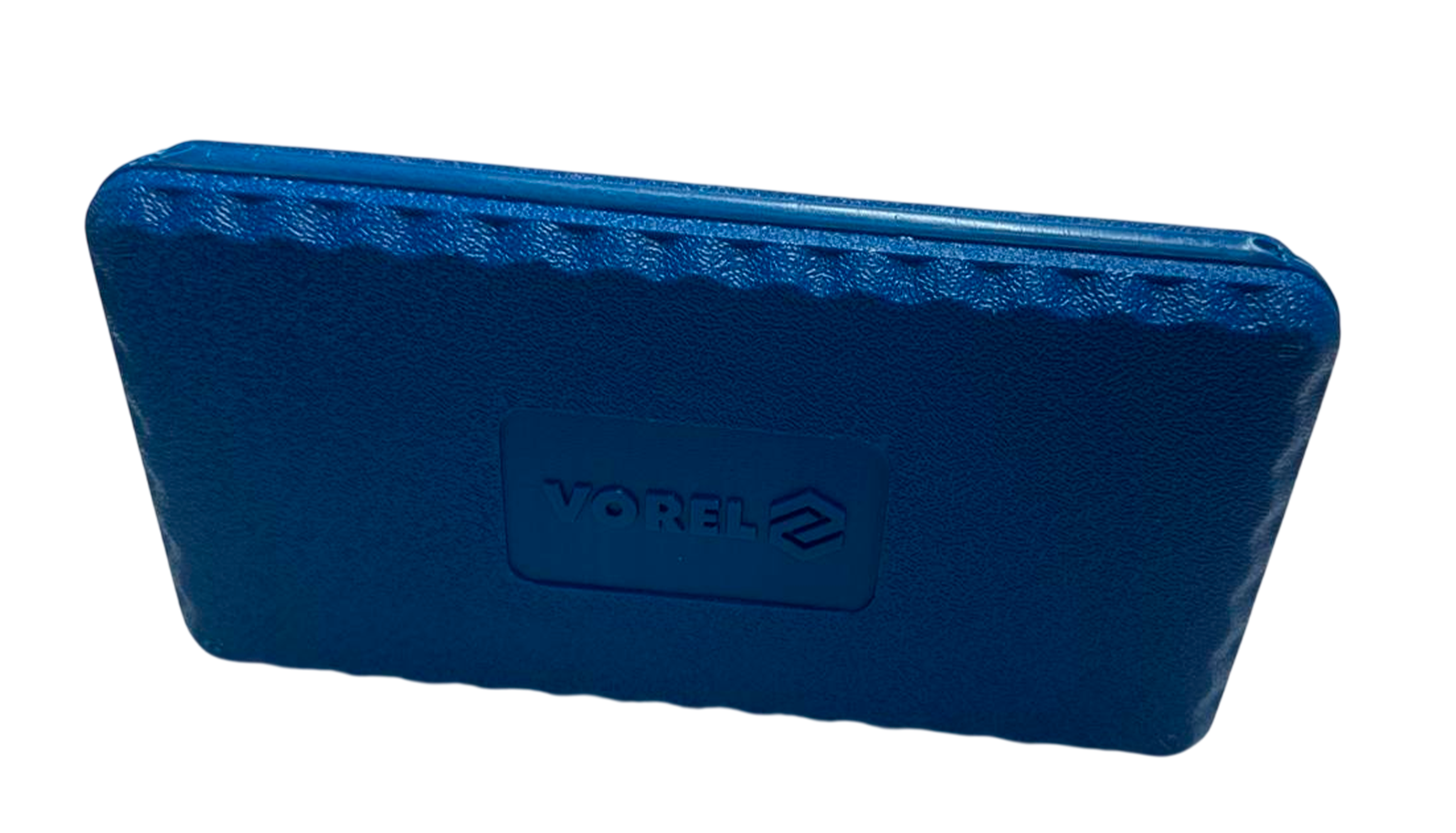 Набор бит (вставок) 11 предметов (Vorel: Spline, М5-М12)