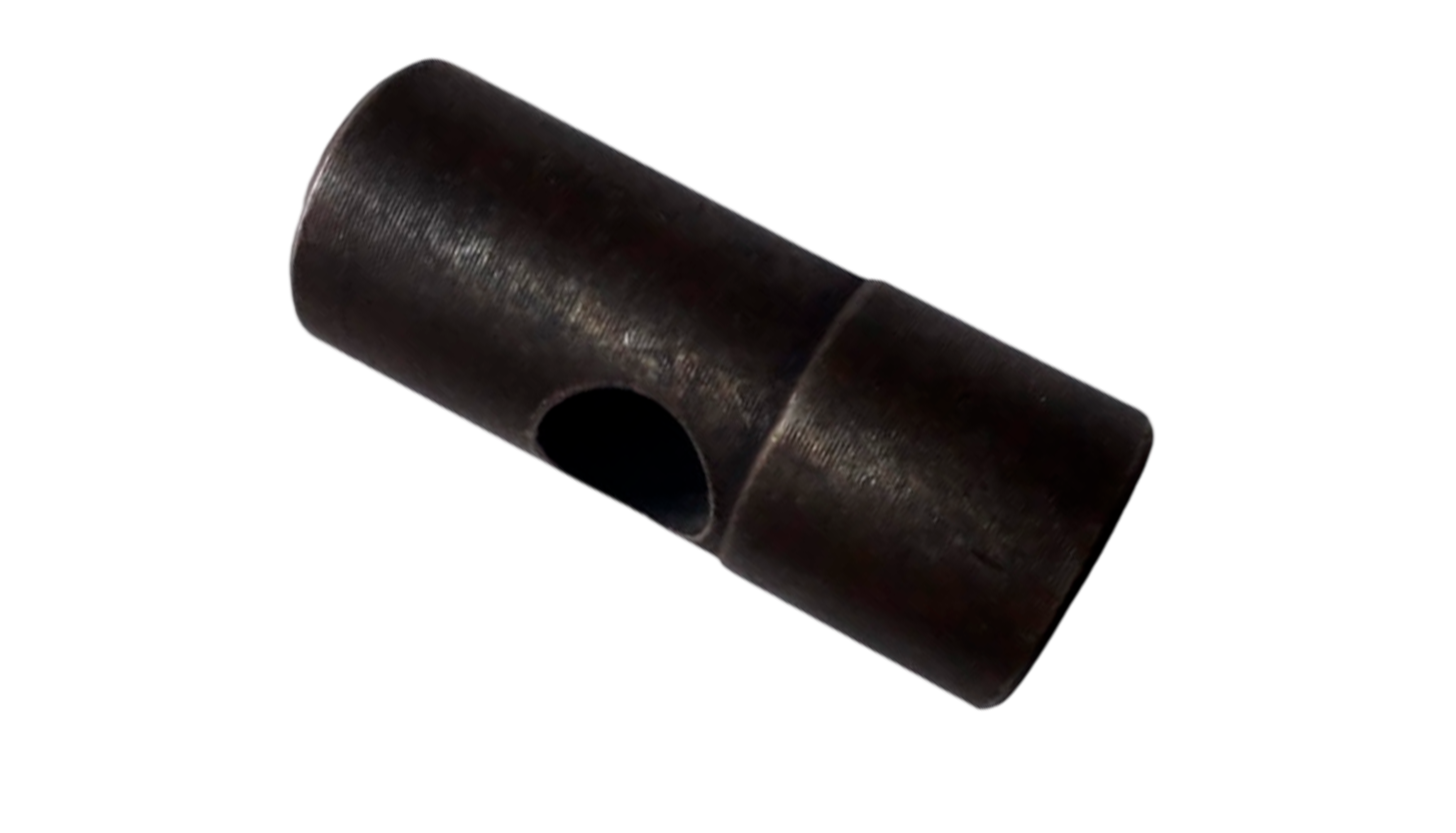 Торцевая головка лом 22 мм под футорку четырехгранная (4 гран) | Автом Воронеж