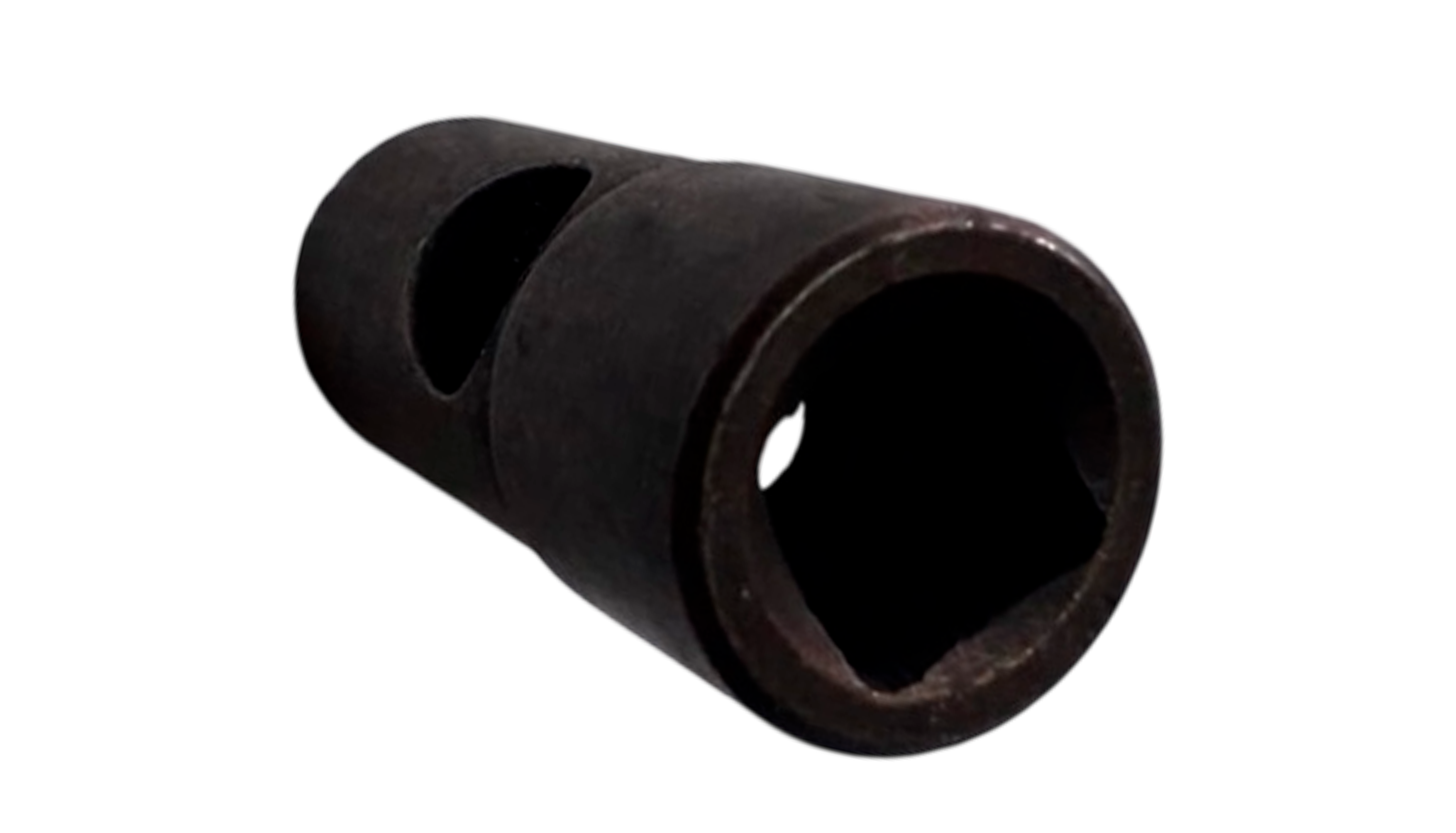 Торцевая головка лом 22 мм под футорку четырехгранная (4 гран) | Автом Воронеж