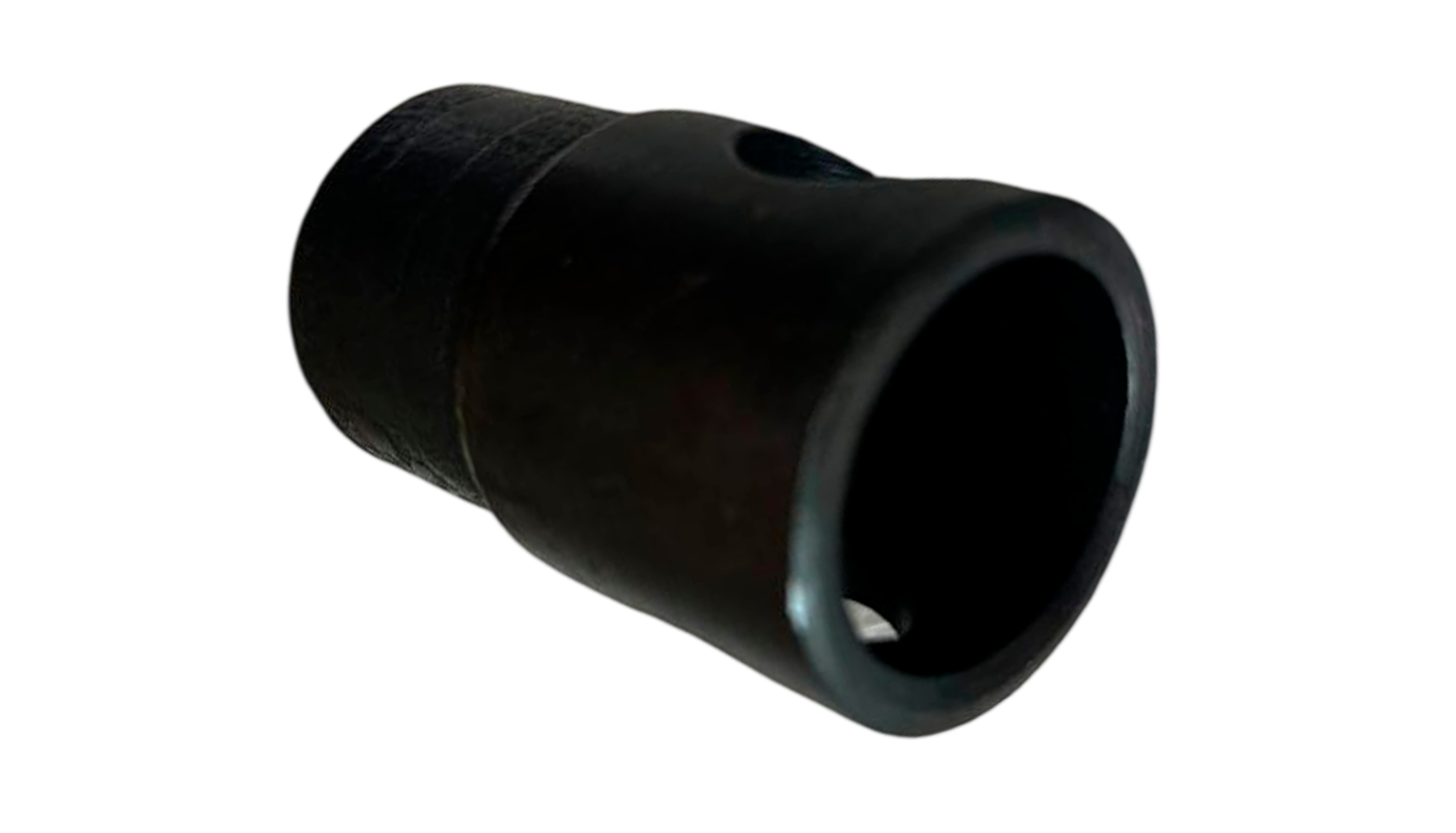 Торцевая головка под вороток 27 мм шестигранная (6 гран) | Автом-2