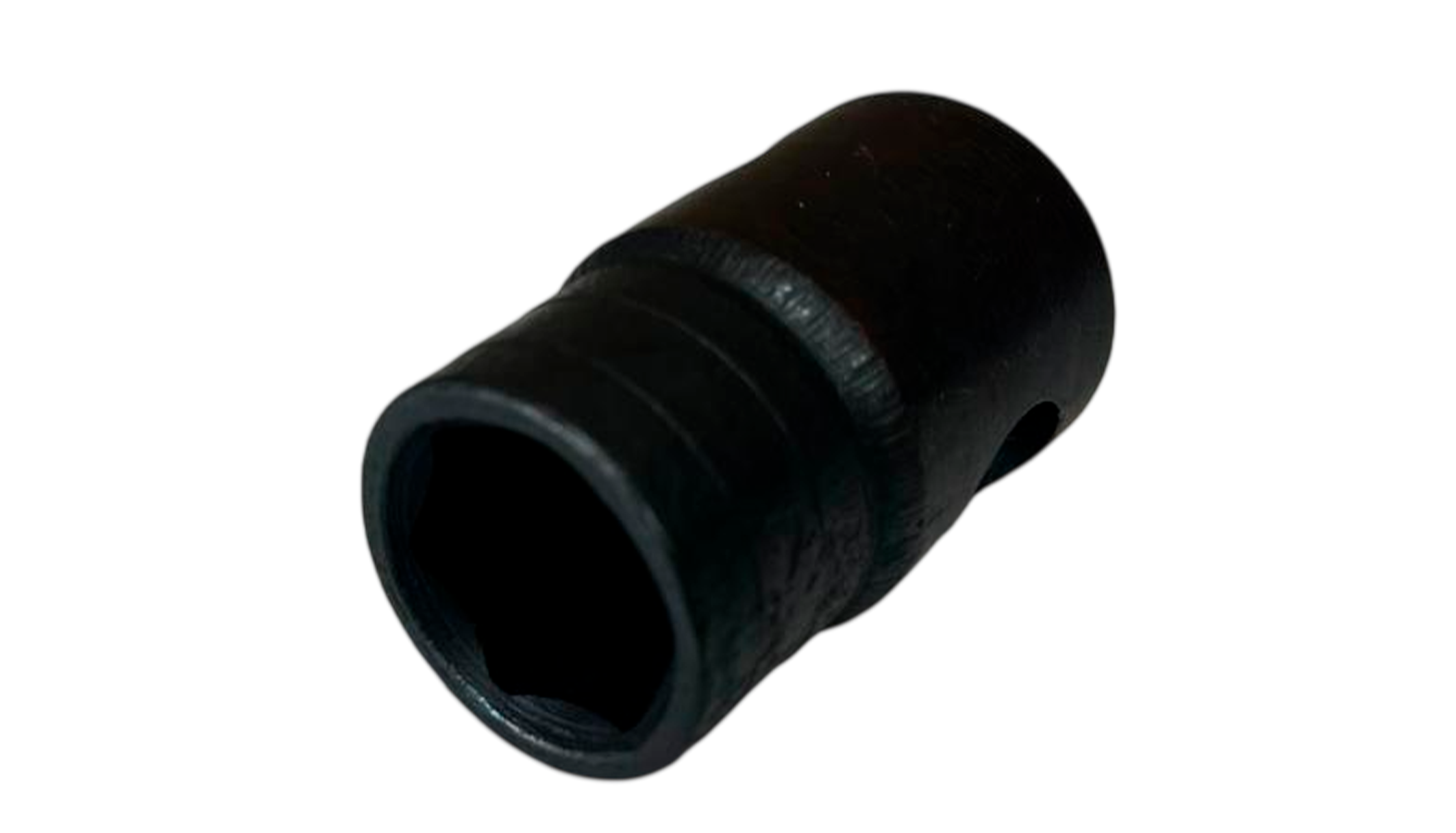 Торцевая головка под вороток 27 мм шестигранная (6 гран) | Автом-2