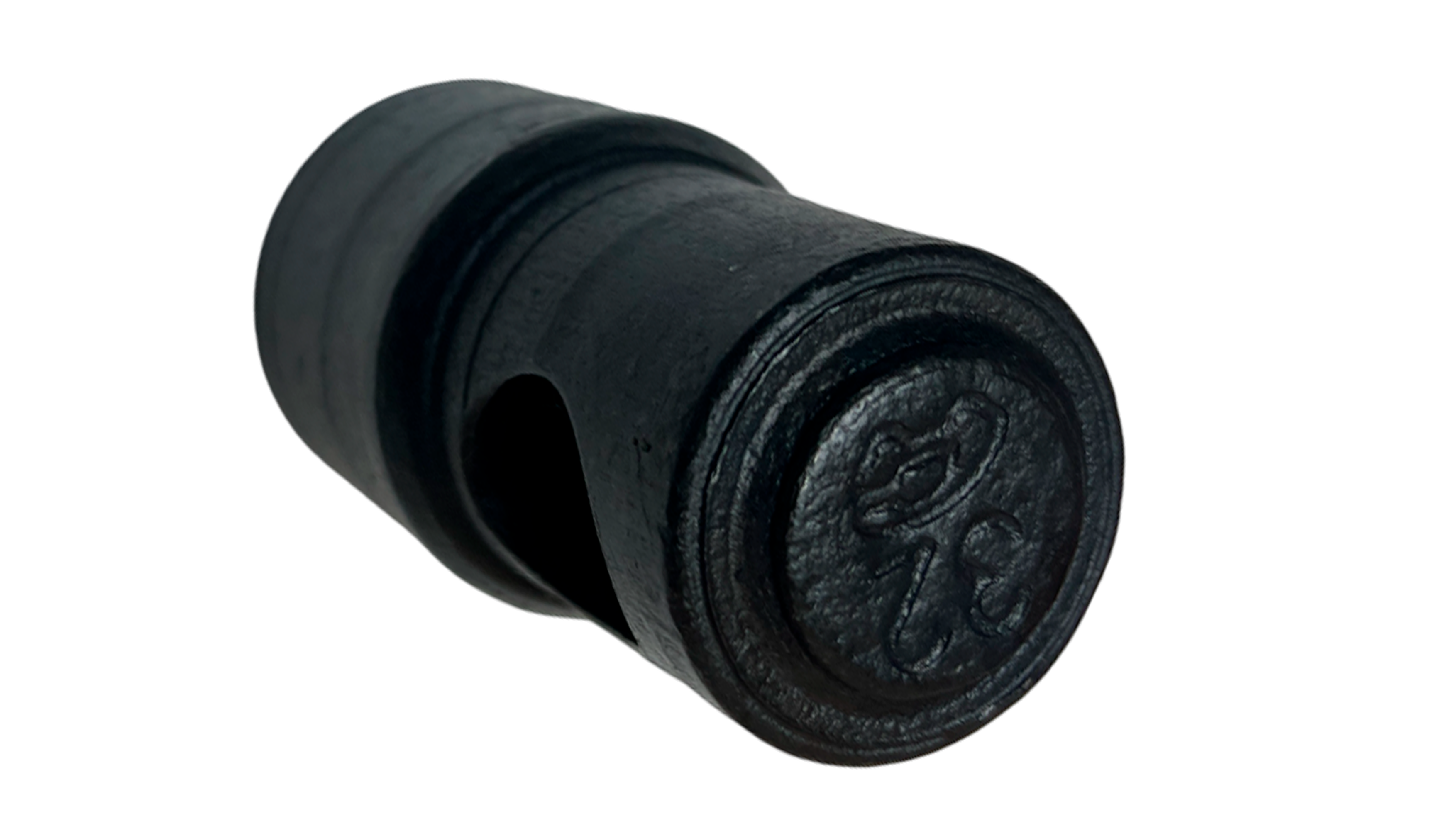 Торцевая головка под вороток 32 мм шестигранная (6 гран) | Автом-2