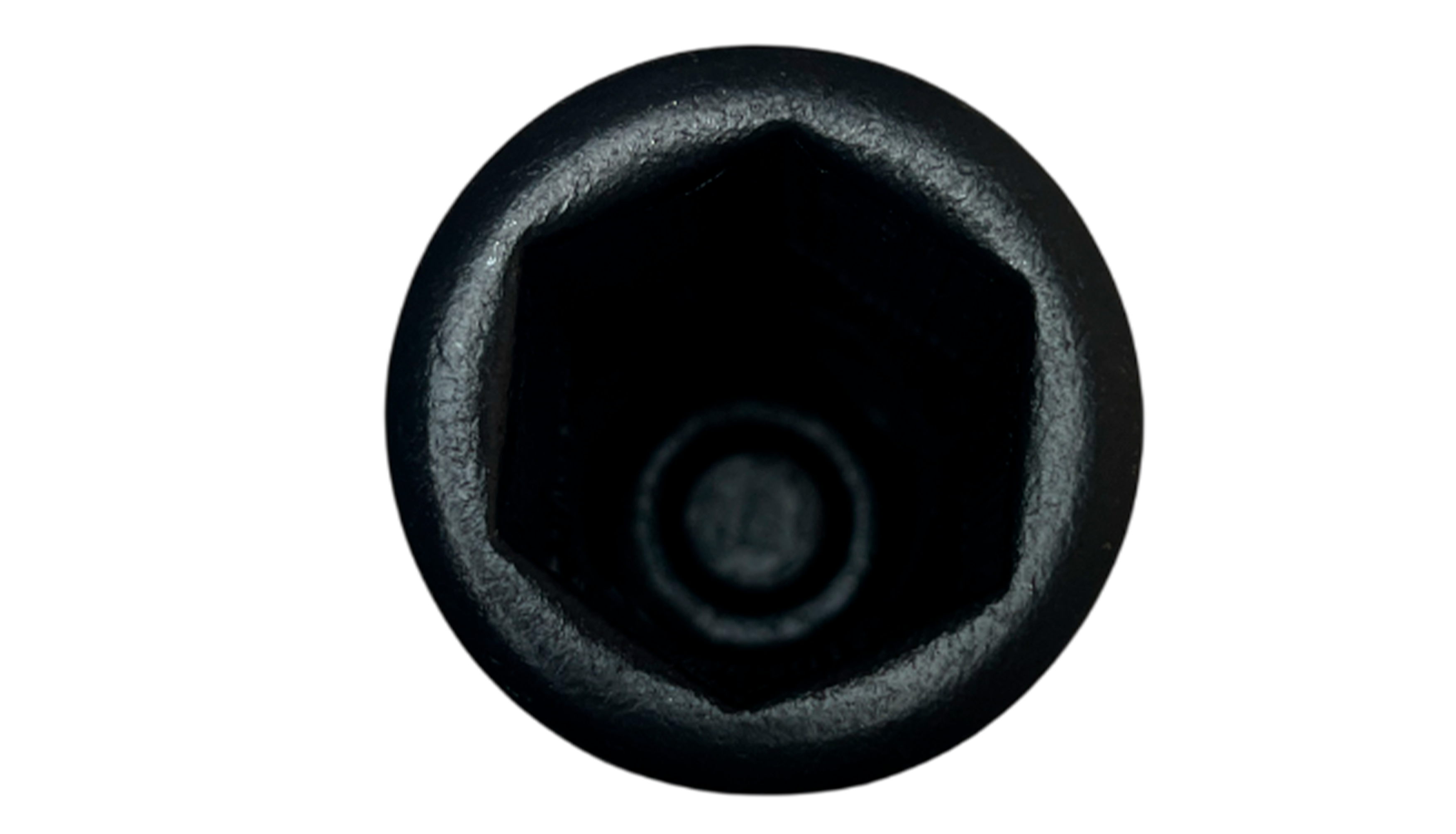 Торцевая головка под вороток 32 мм шестигранная (6 гран) | Автом-2