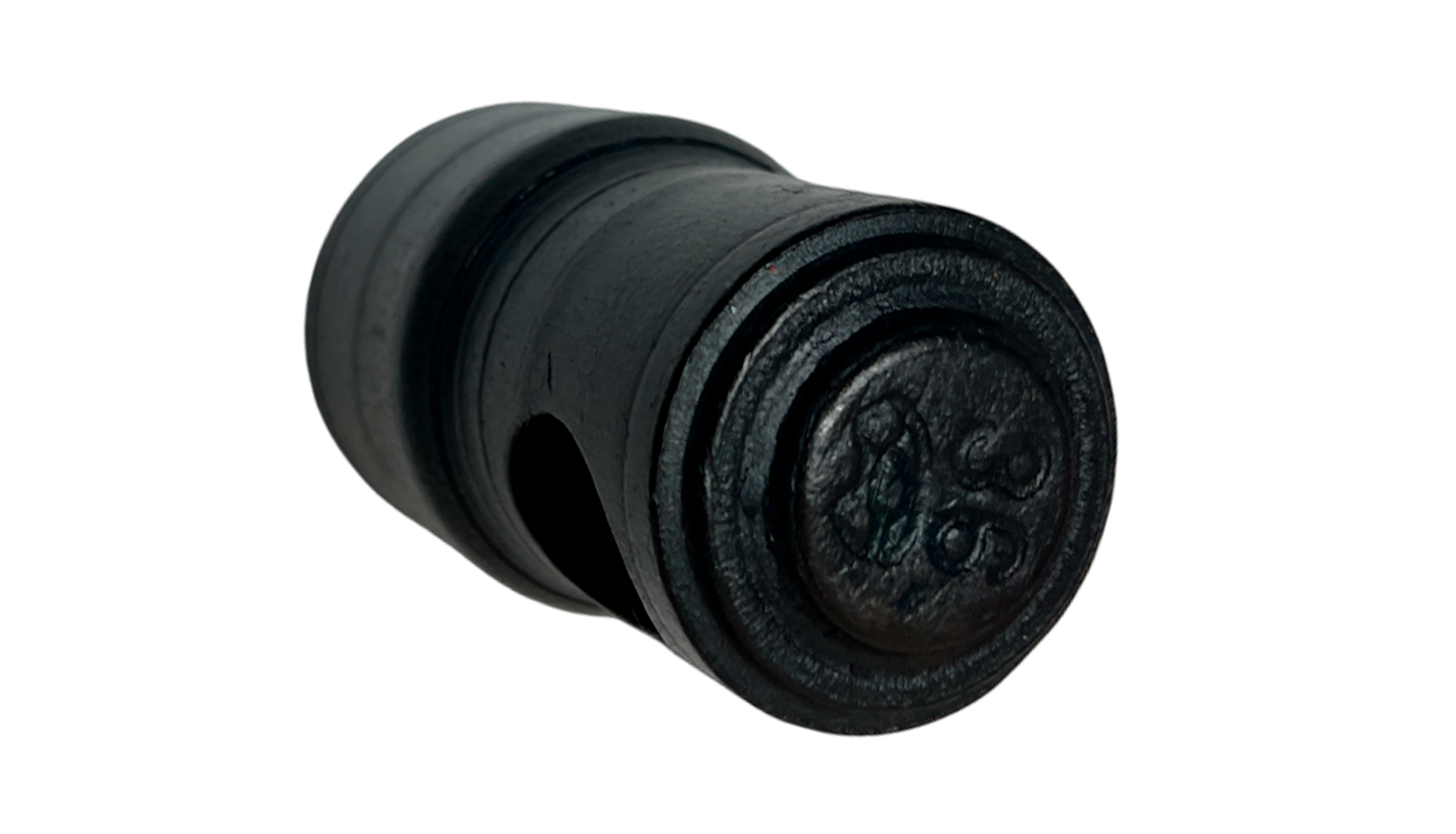 Торцевая головка под вороток 36 мм шестигранная (6 гран) | Автом-2