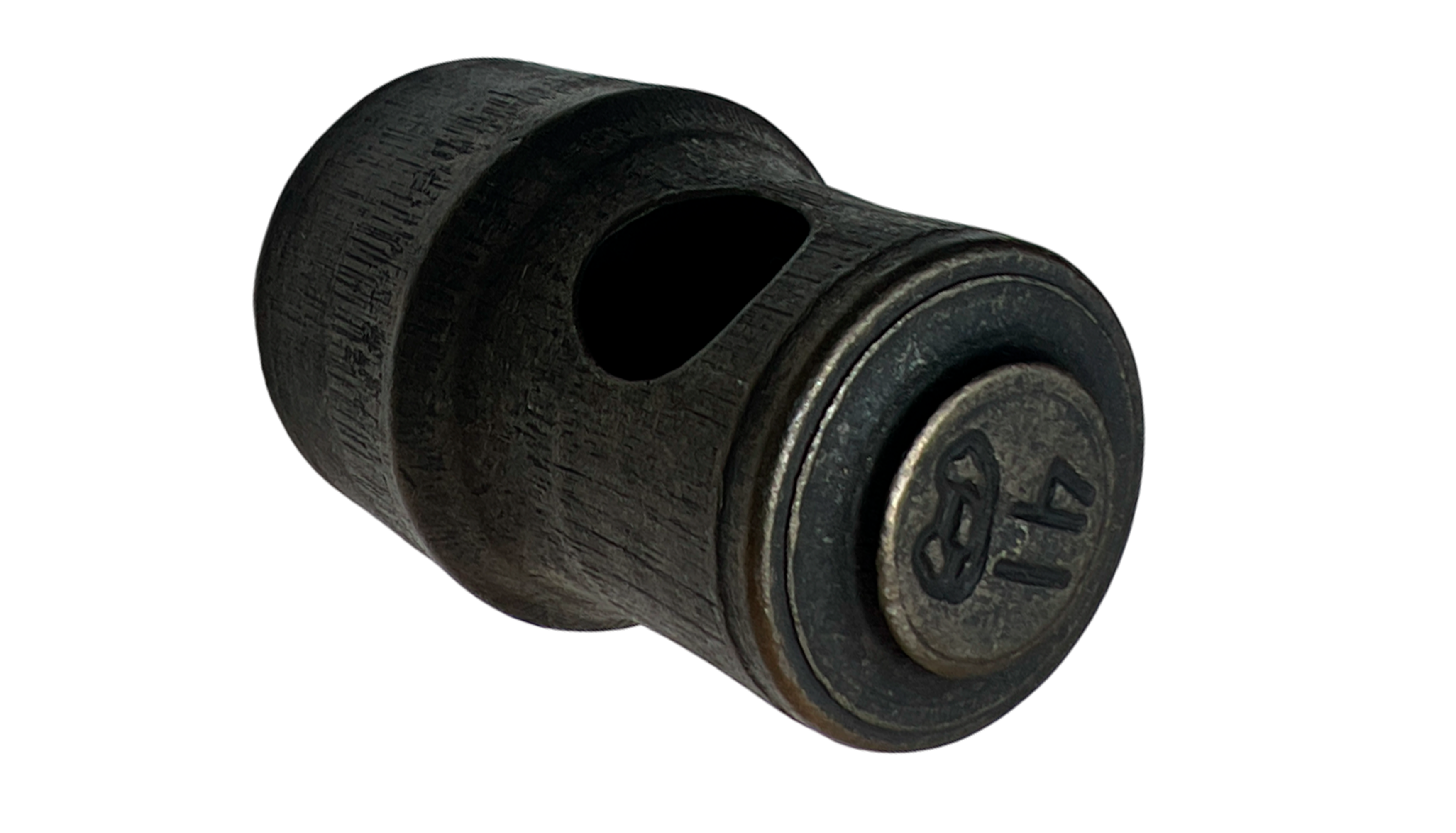 Головка торцевая под вороток 41 мм, шестигранная (6 гран) | Автом-2