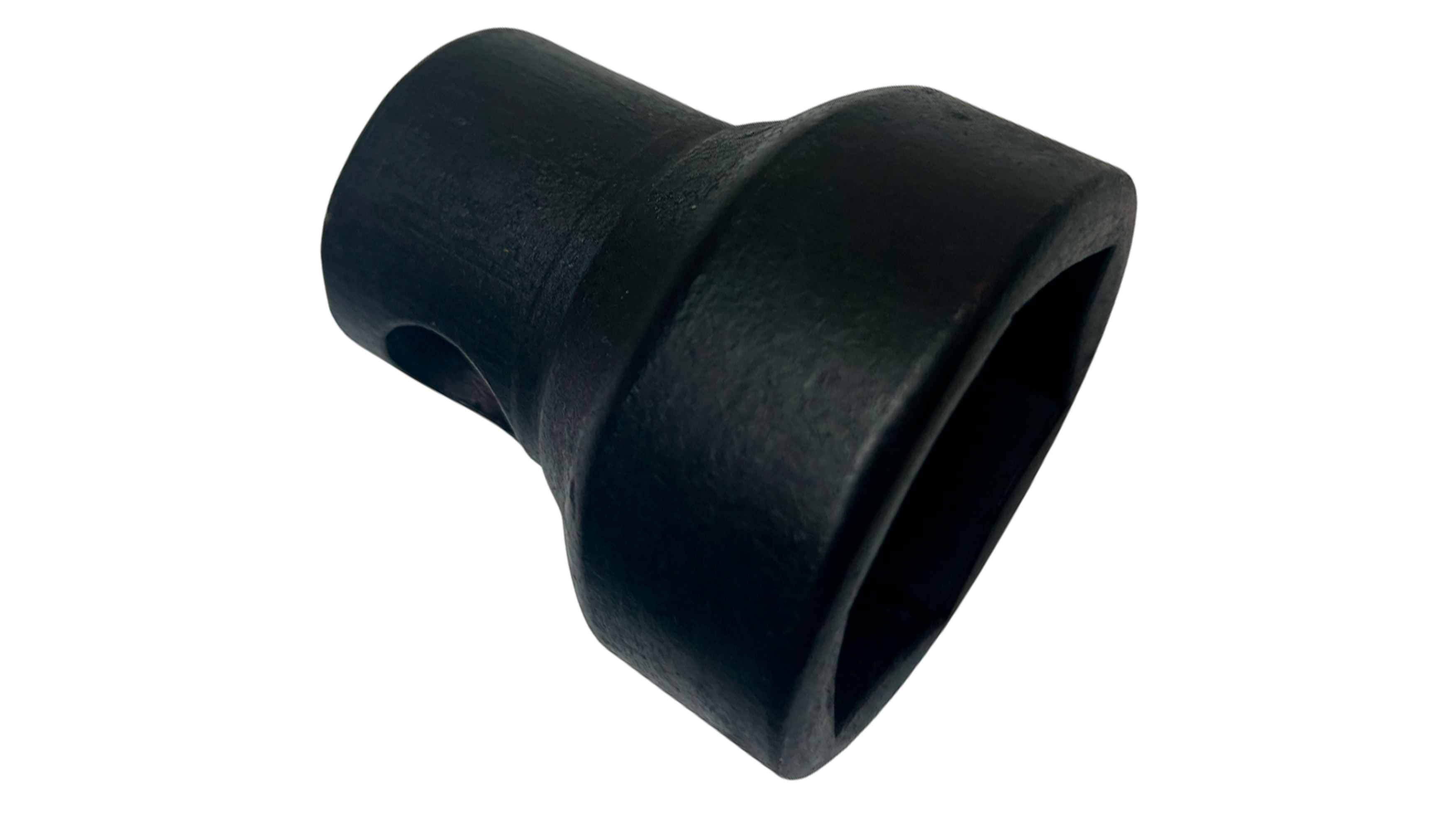 Торцевая головка под вороток 55 мм, шестигранная (6 гран) | Автом-2