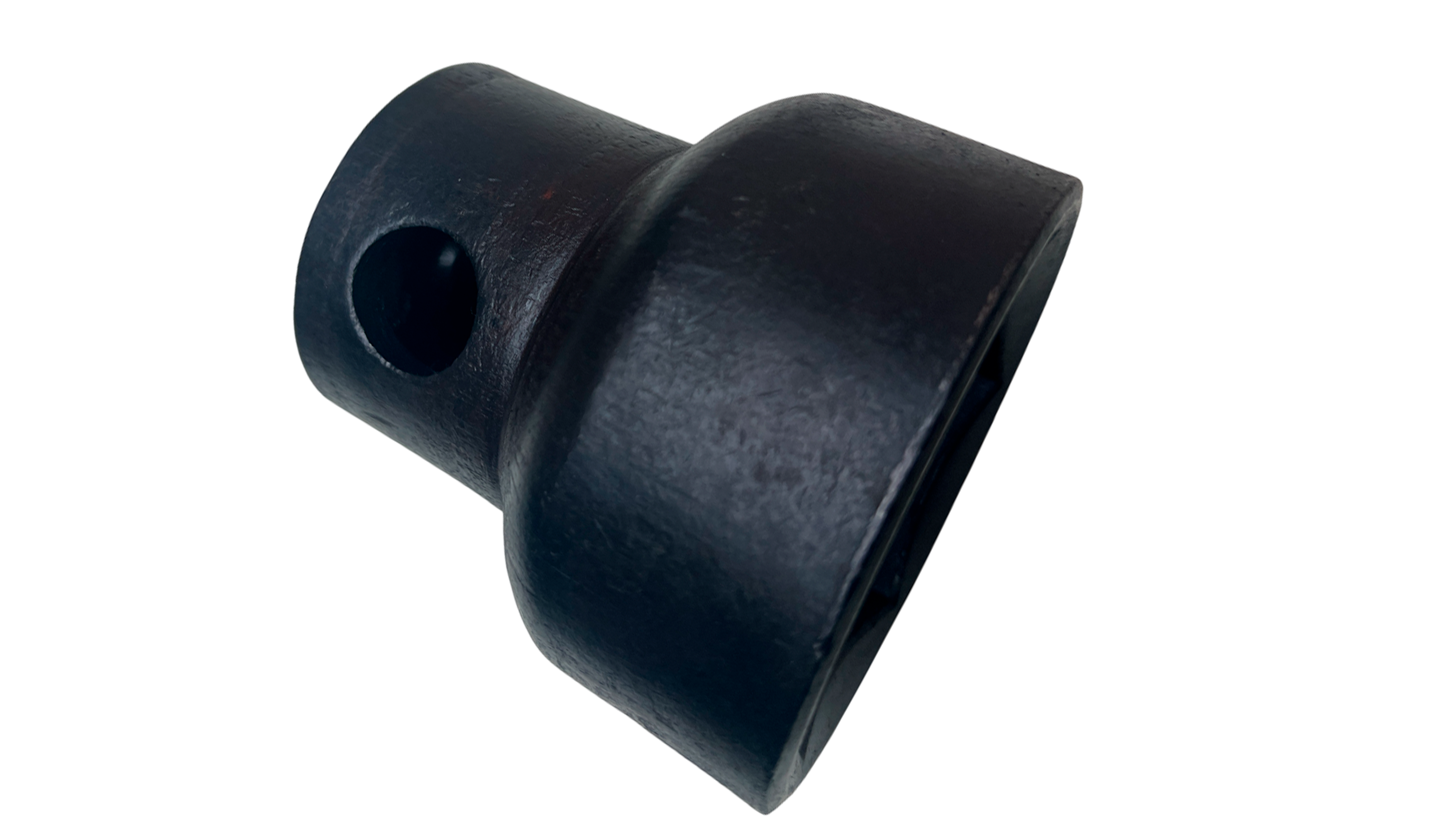 Головка торцевая под вороток 75 мм, шестигранная (6-гран) | Автом-2