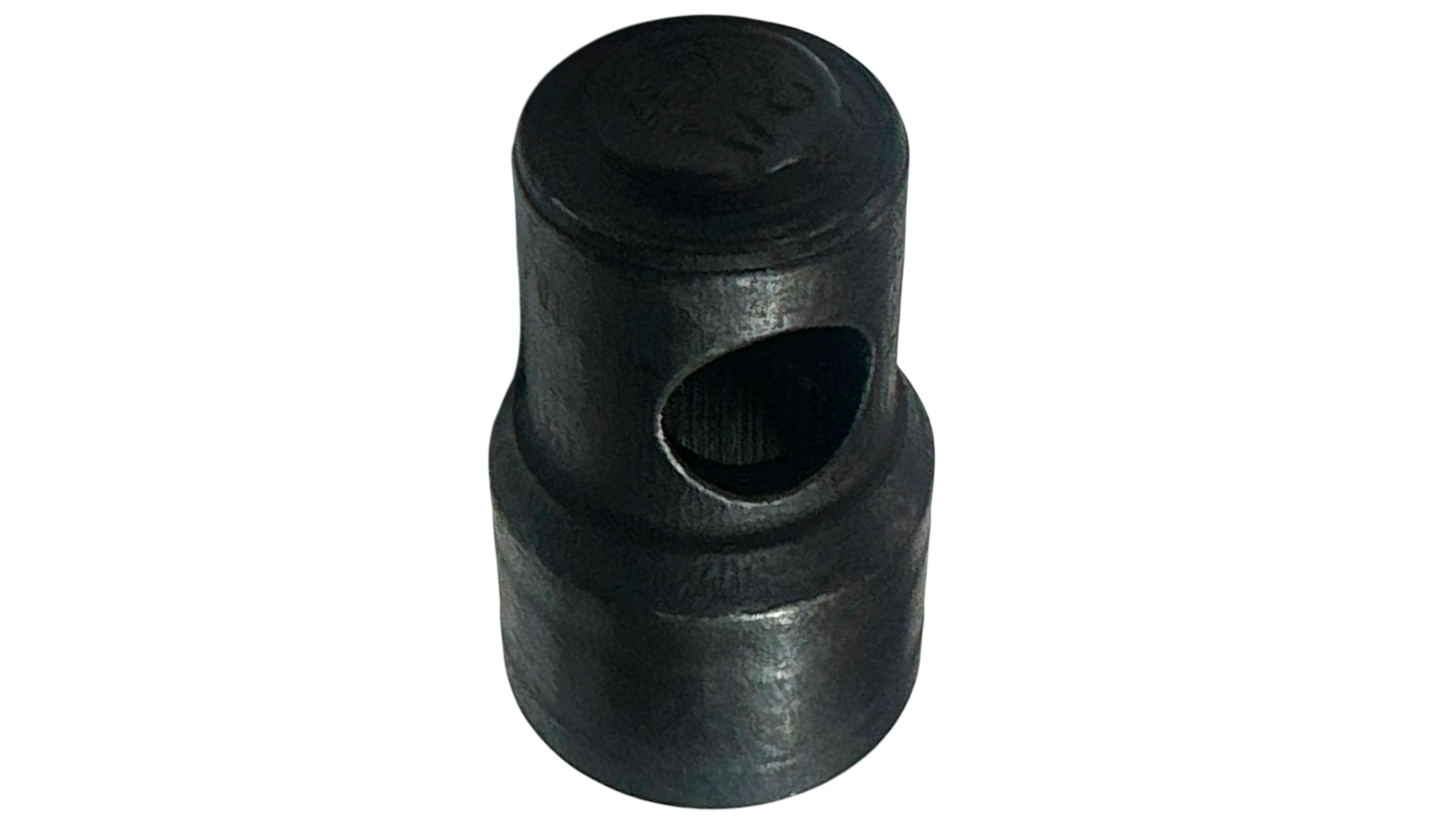 Торцевая головка под вороток 34 мм шестигранная (6 гран) | Автом-2