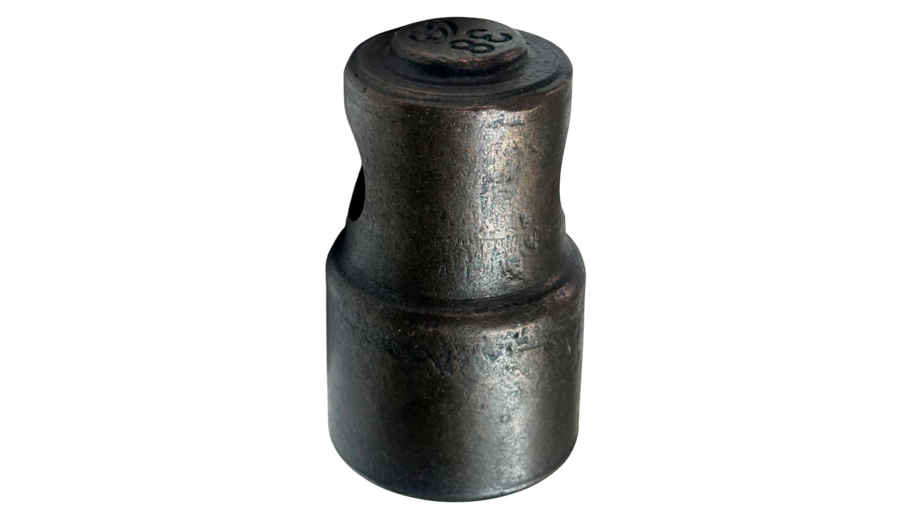 Головка торцевая под вороток 38 мм, двенадцатигранная (12 гран) | Автом-2