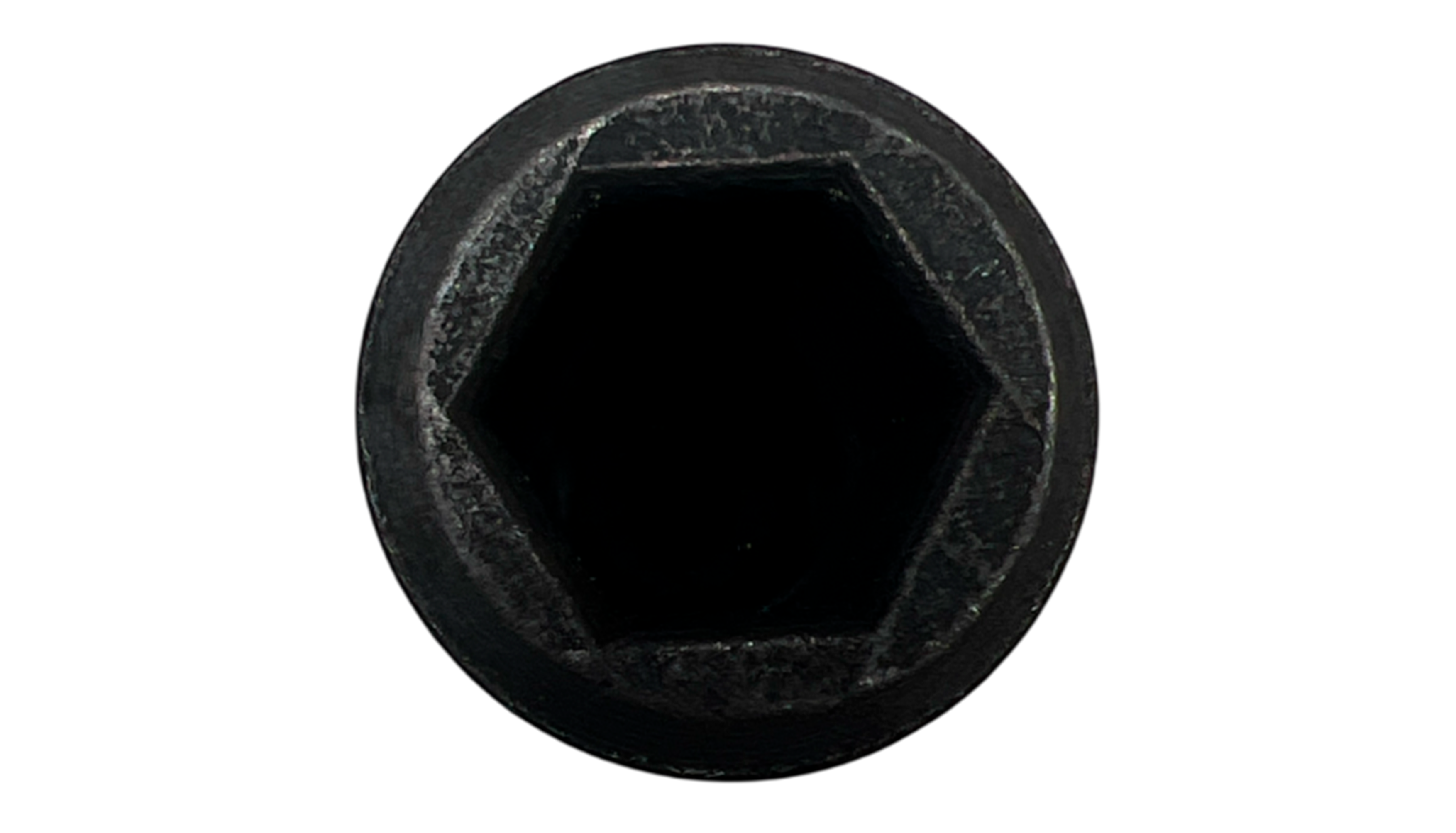 Головка торцевая под вороток +3/4 22 мм, шестигранная (6 гран) | Автом-2