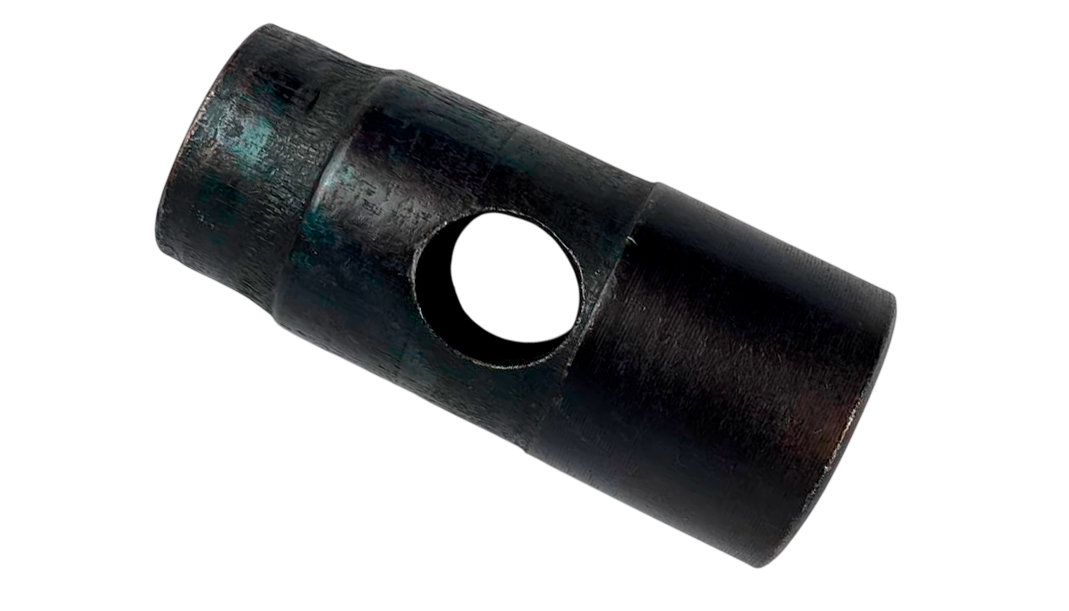 Головка торцевая под вороток +3/4 30 мм, шестигранная (6 гран) | Автом-2