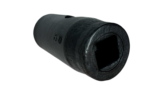 Головка торцевая под вороток +3/4 32 мм, шестигранная (6 гран) | Автом-2, артикул: 115486