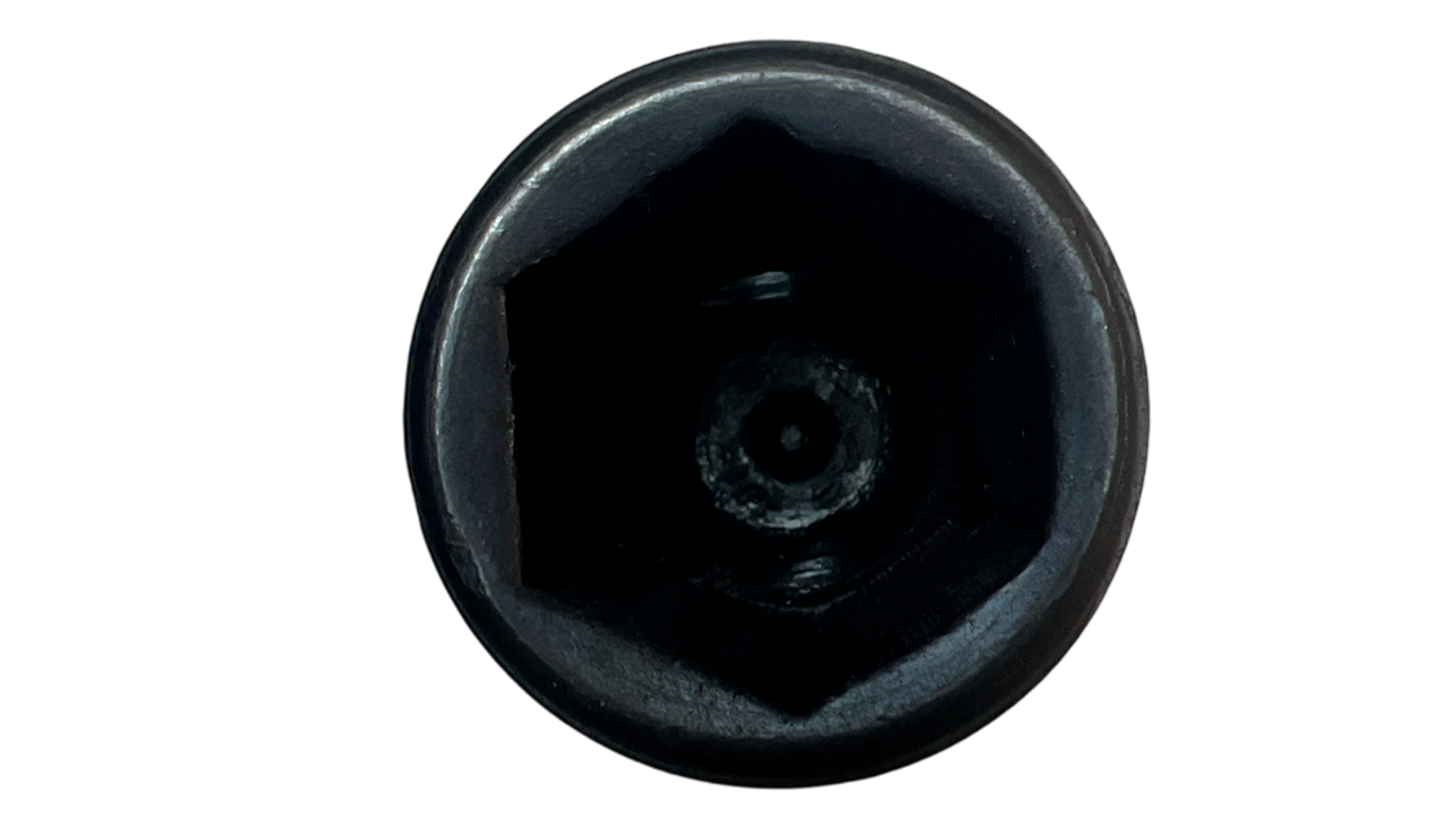 Головка торцевая под вороток +3/4 32 мм, шестигранная (6 гран) | Автом-2