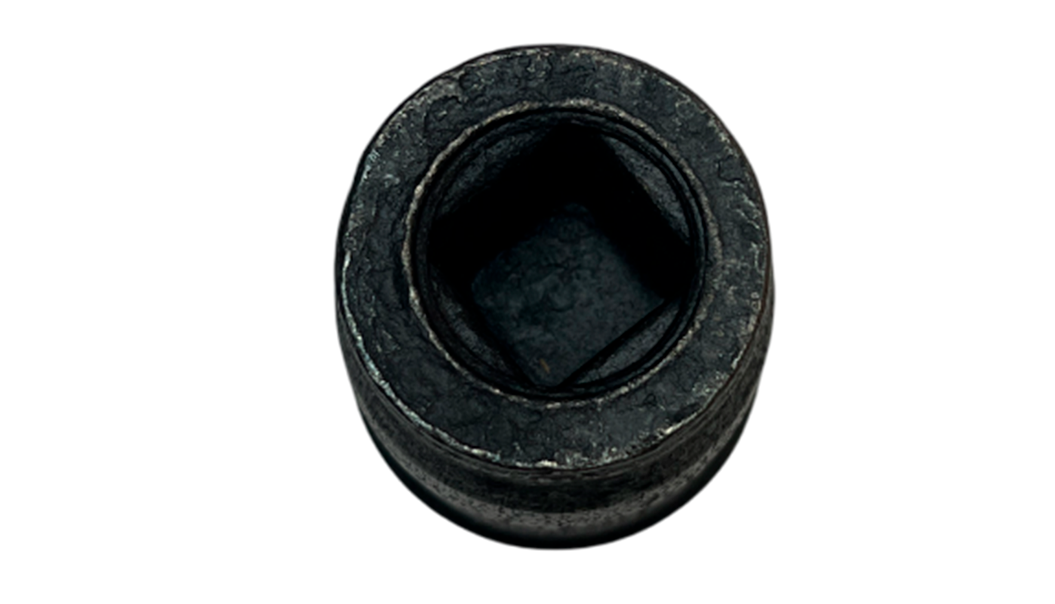 Головка торцевая под вороток +3/4 38 мм, шестигранная (6 гран) | Автом-2