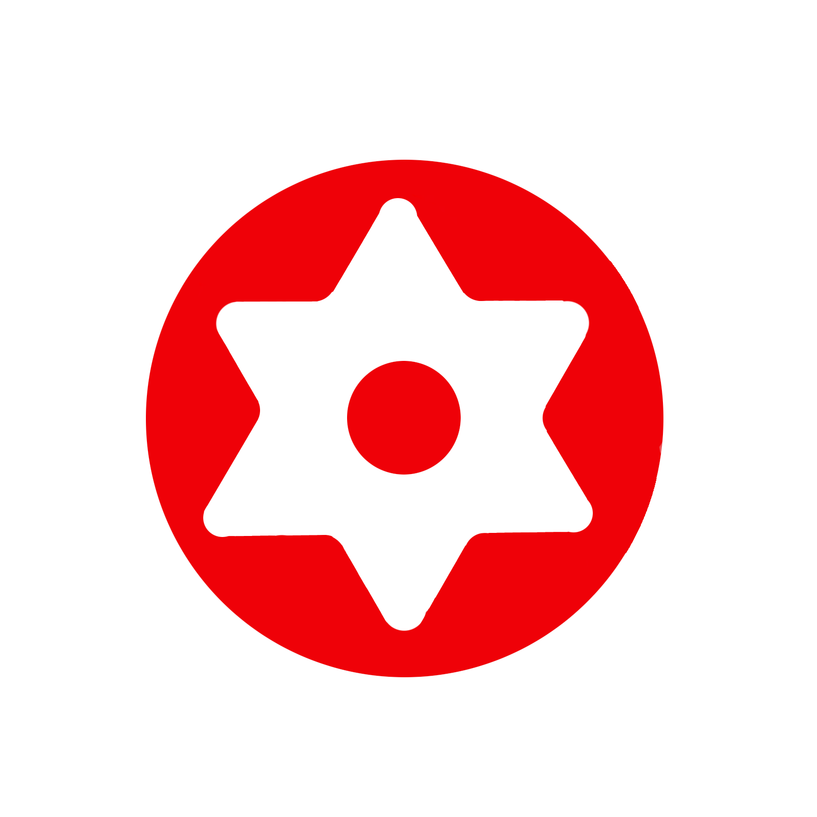 Головки биты, вставки (6-гран, сплайн, торкс)