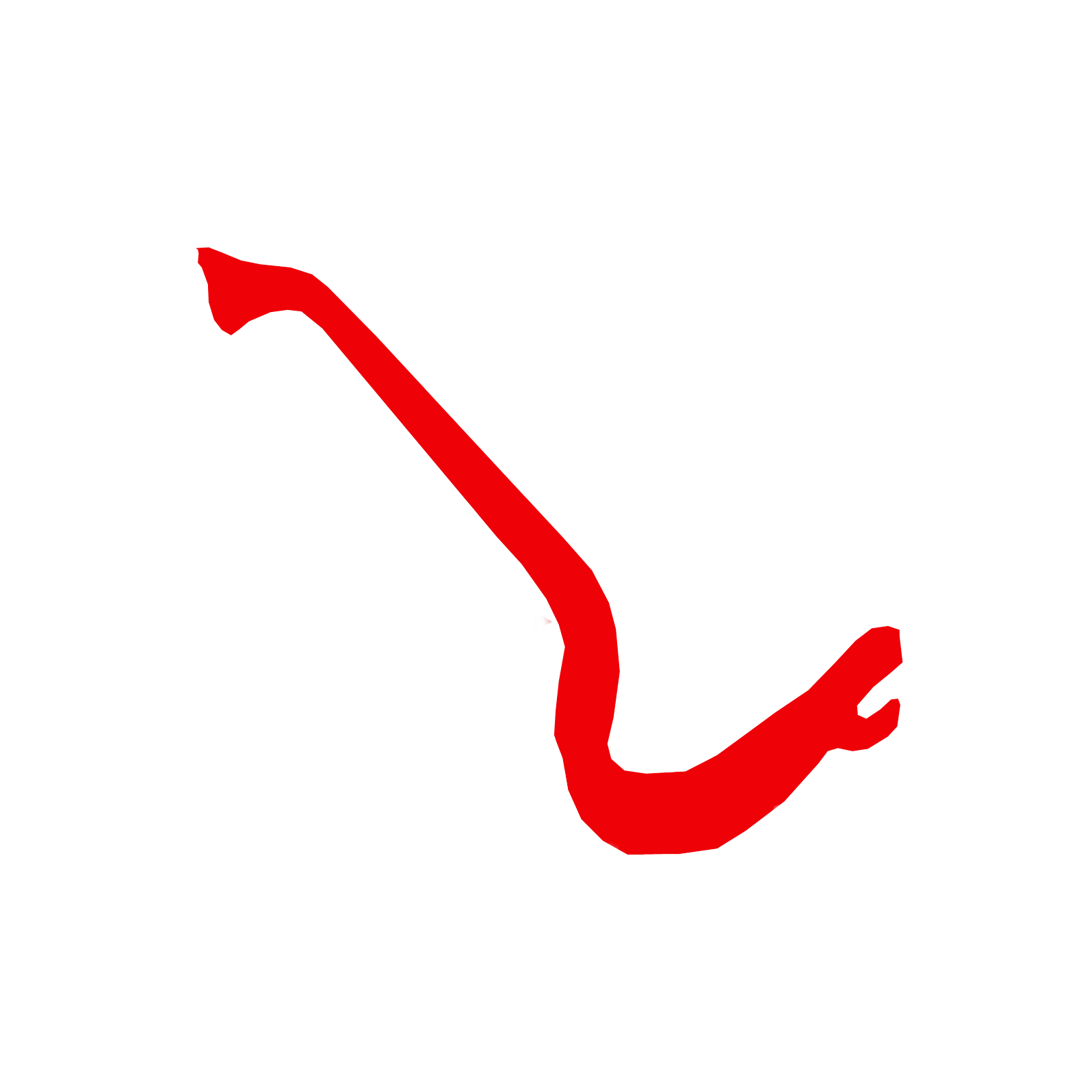 Монтажки, ломы