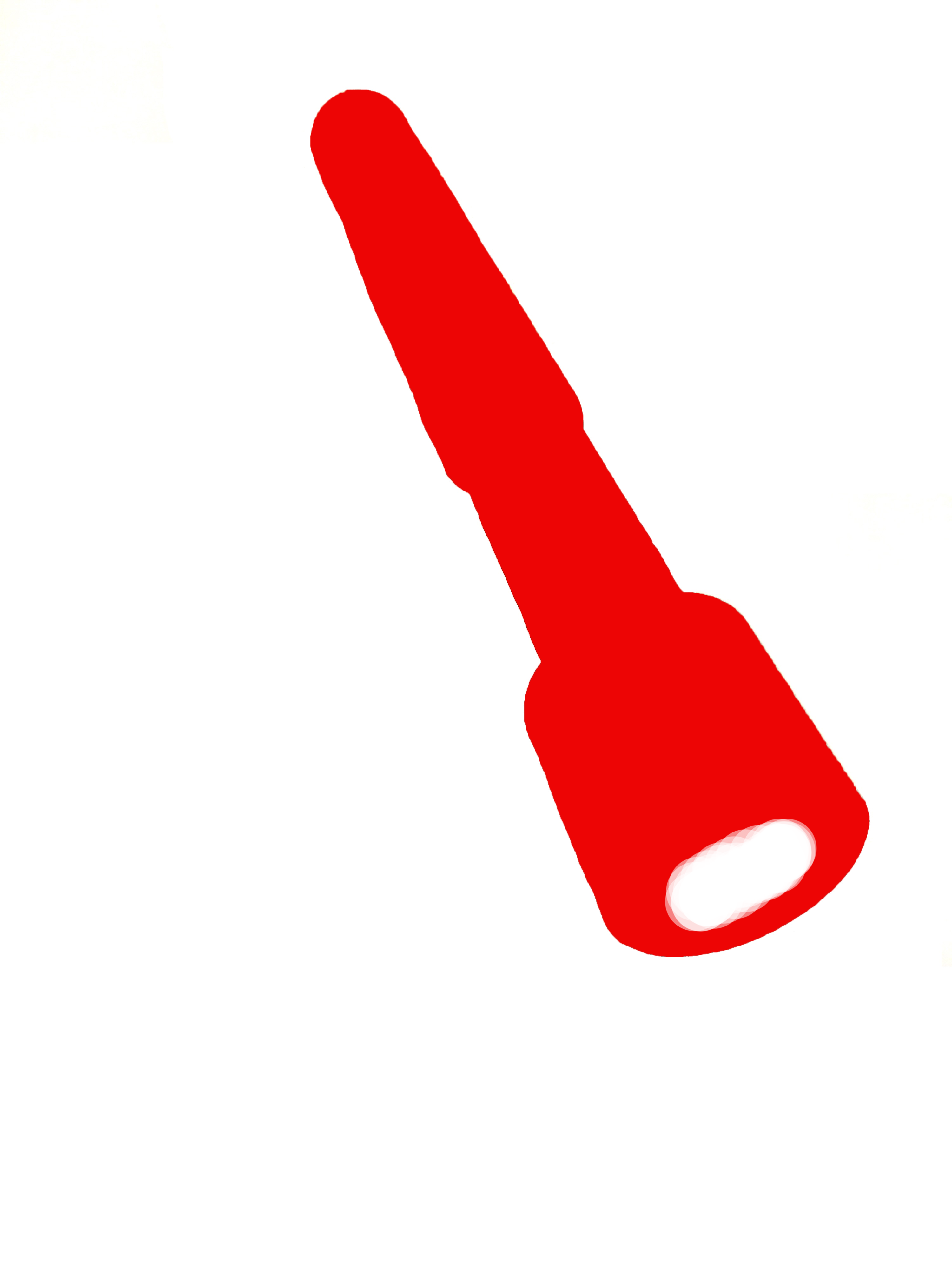 Приспособления для замены втулок клапанов