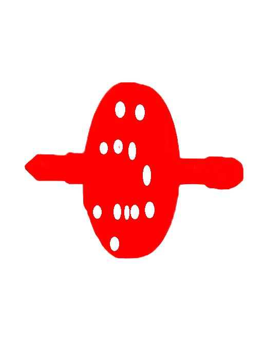 Съемники универсальные ГАЗ