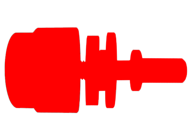 Наборы для ремонта ступиц