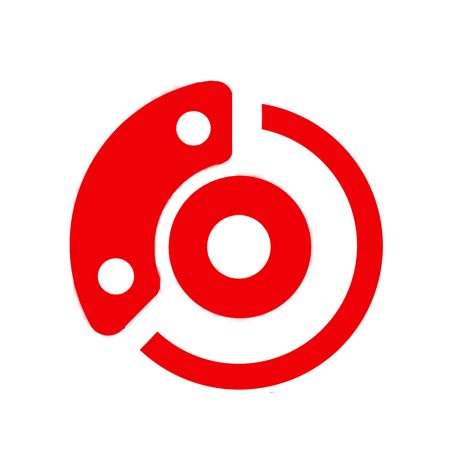 Специальный инструмент для работы с тормозной системой 