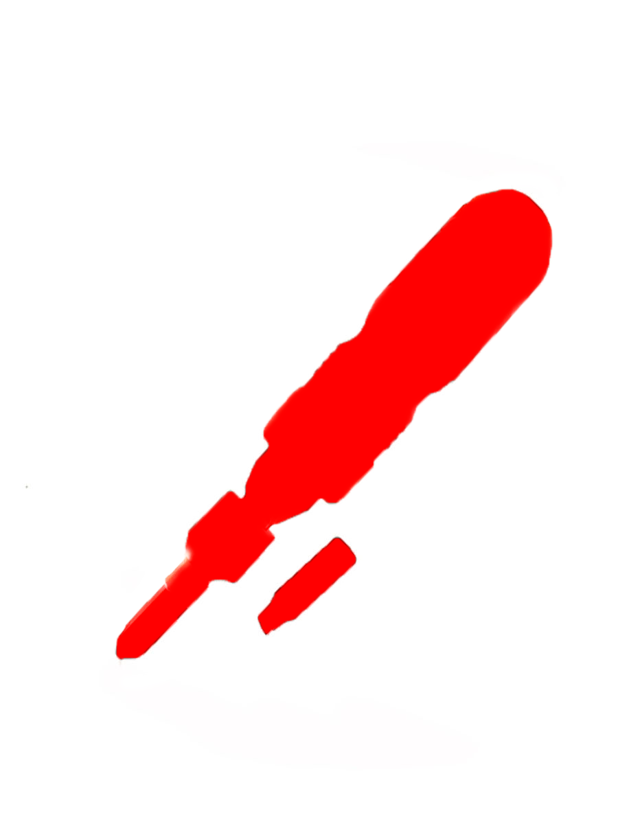 Отвертки ударные