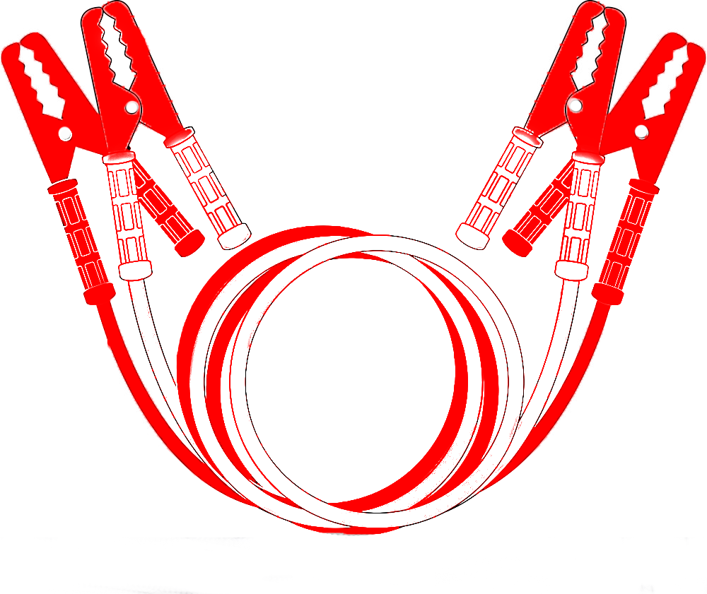 Стартовые провода