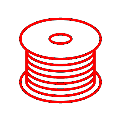 Сварочная проволока